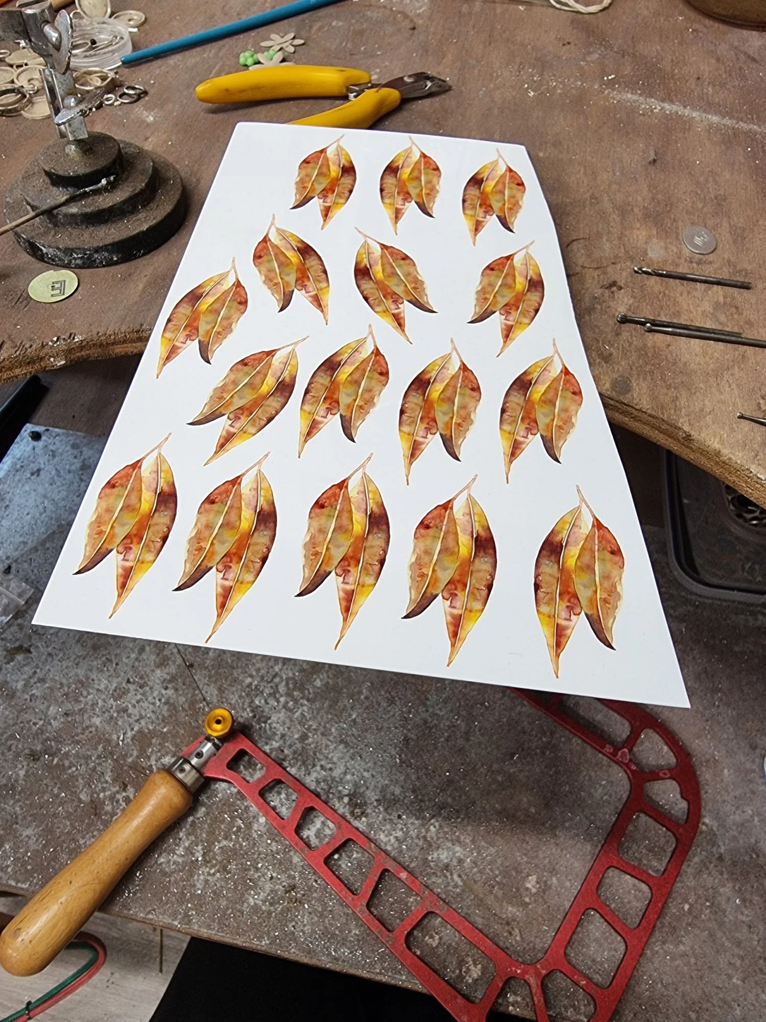 gumleaf-earrings (3).jpg