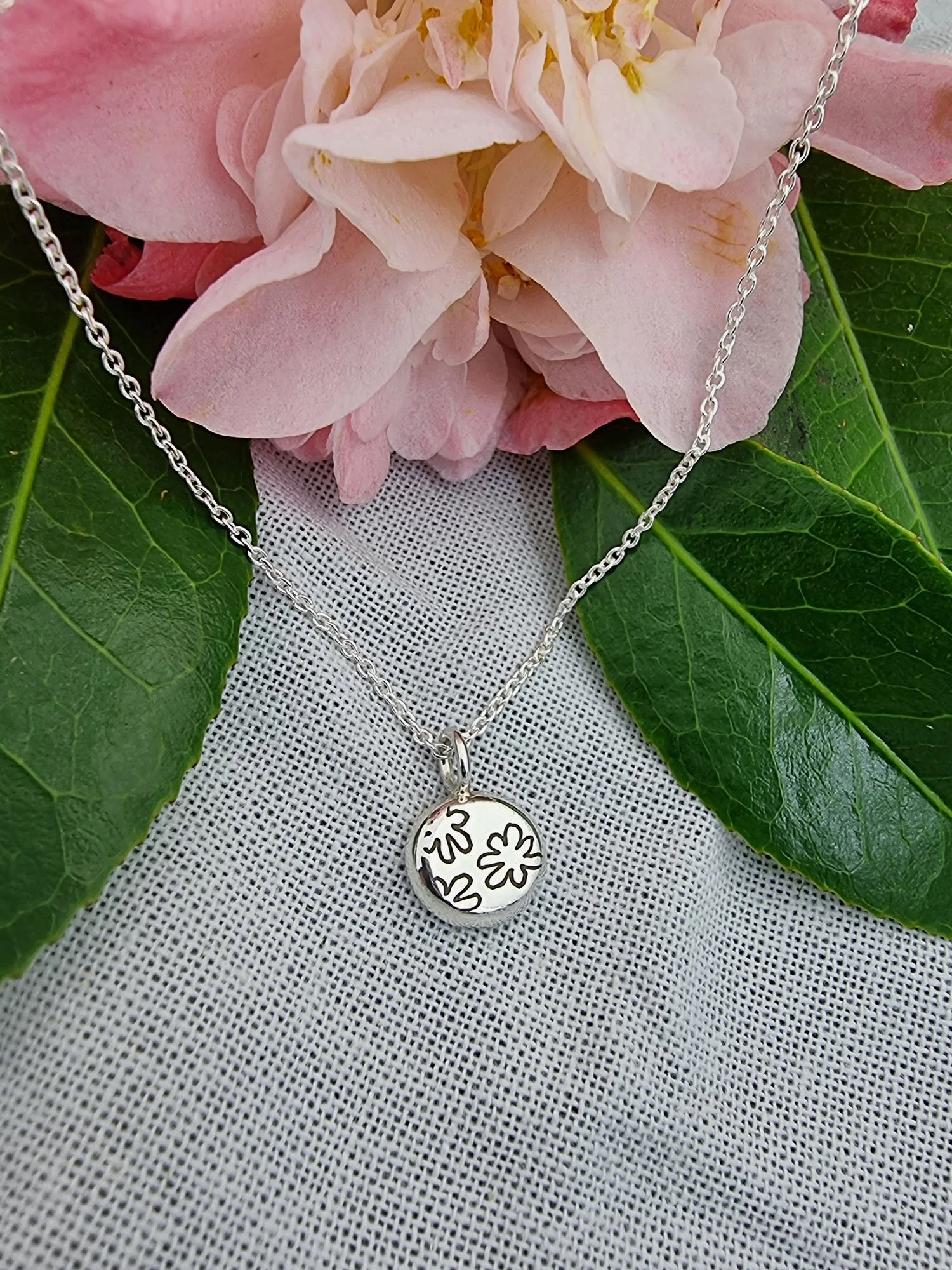 recycled-silver-flower-necklaces (23).jpg