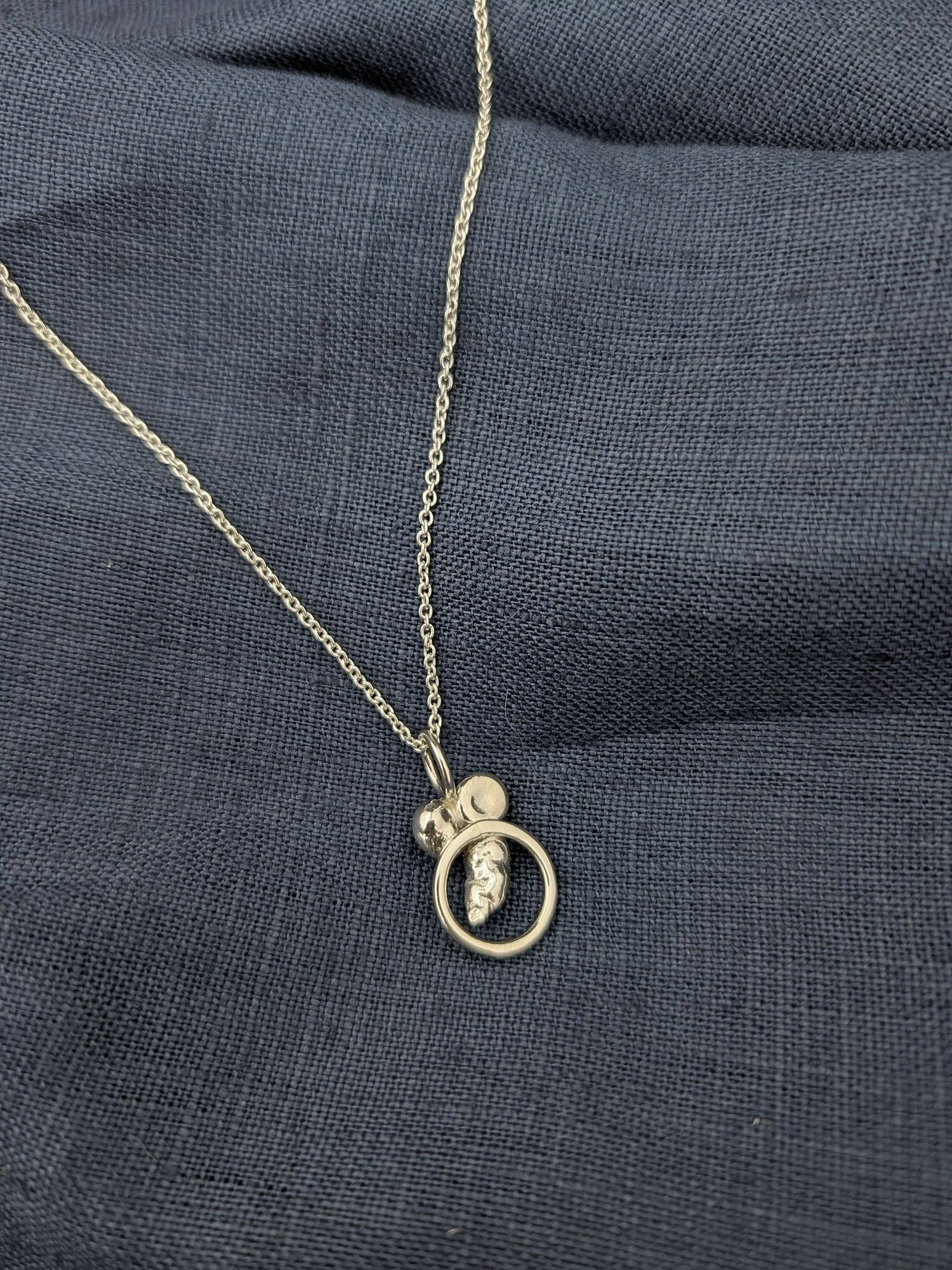 water-cast-topaz-necklace (1).jpg