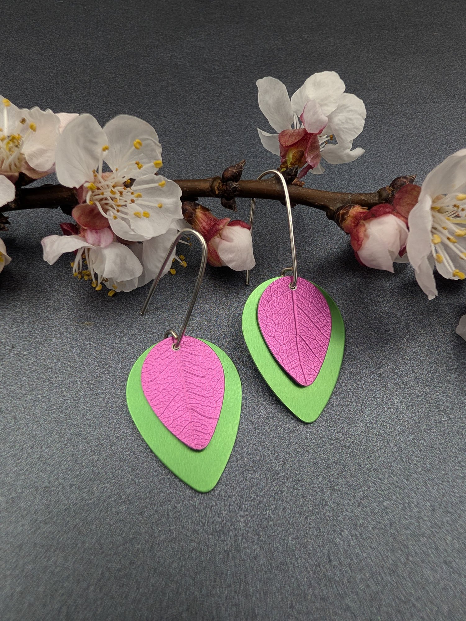 bright-leaf-textured-earrings (14).jpg