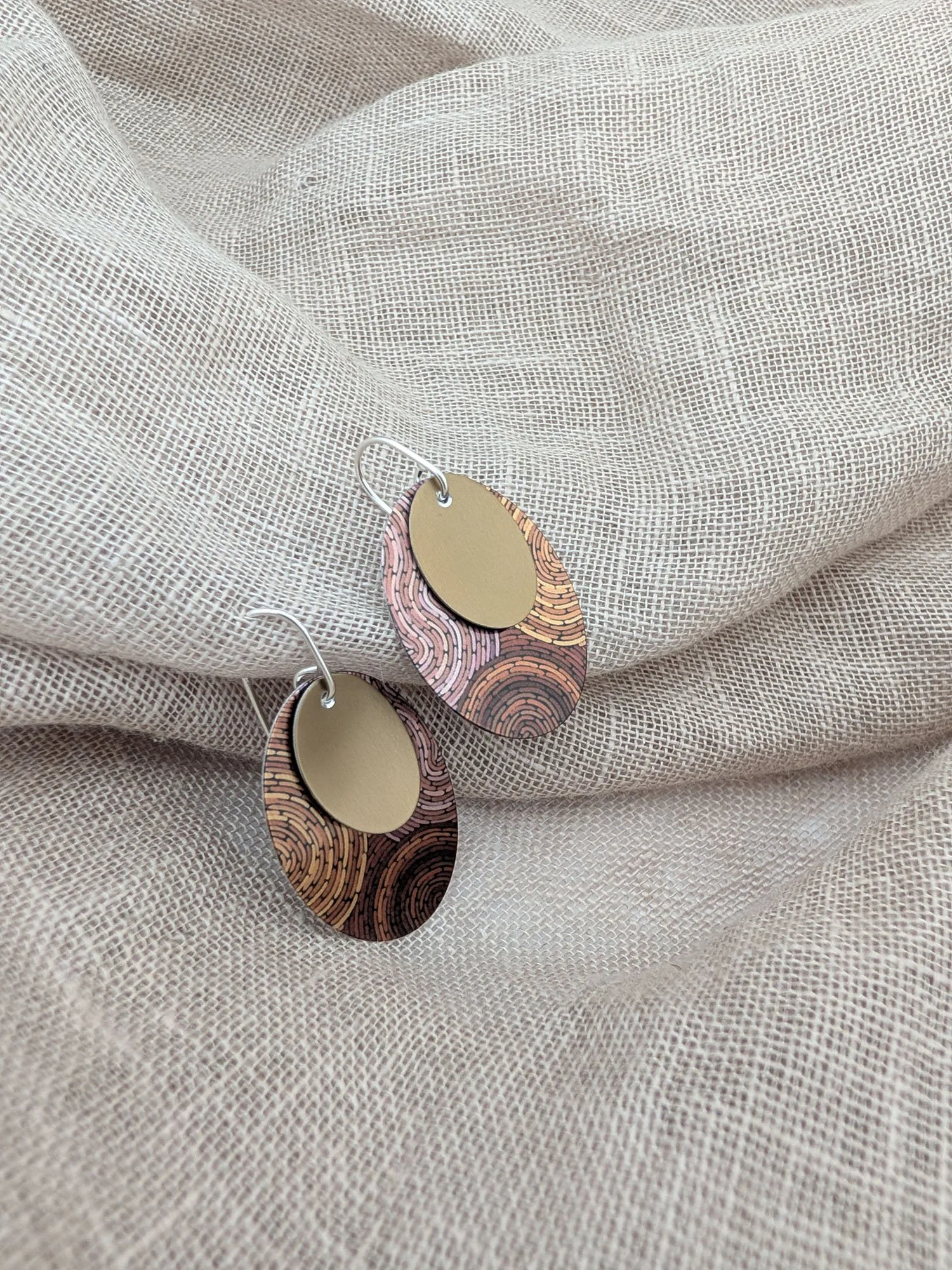 koorie-tales-art-jewellery (2).jpg