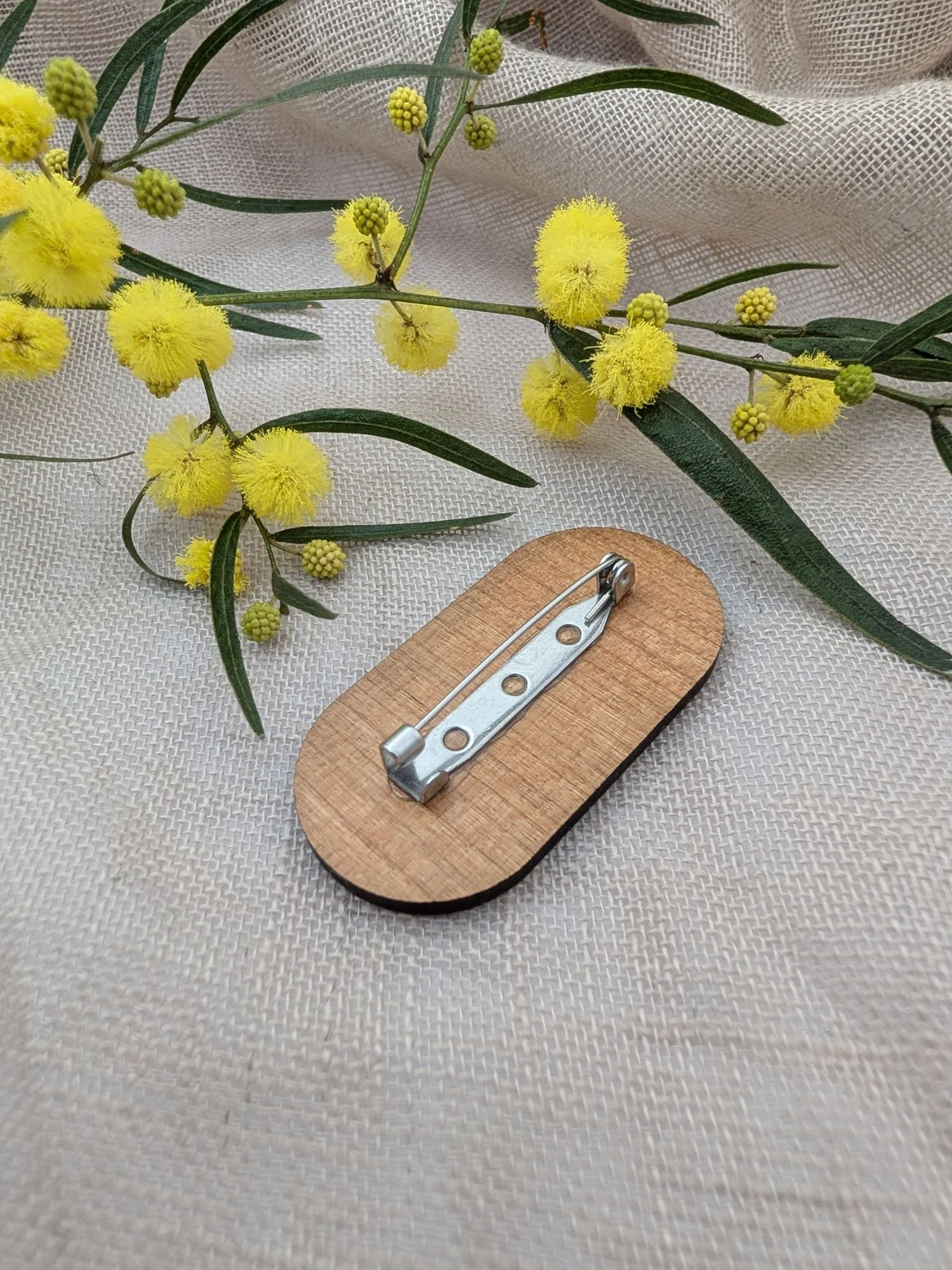 wattle-art-handmade-jewellery (64).jpg