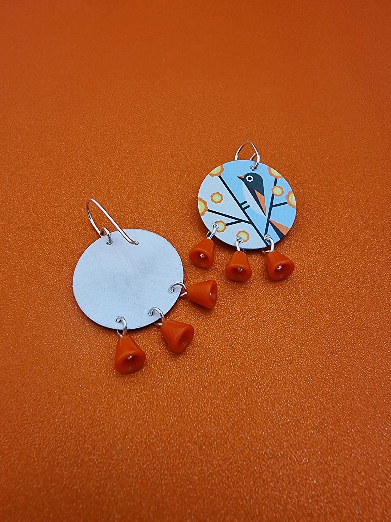Garden-Birds-graphics-earrings (58).jpg