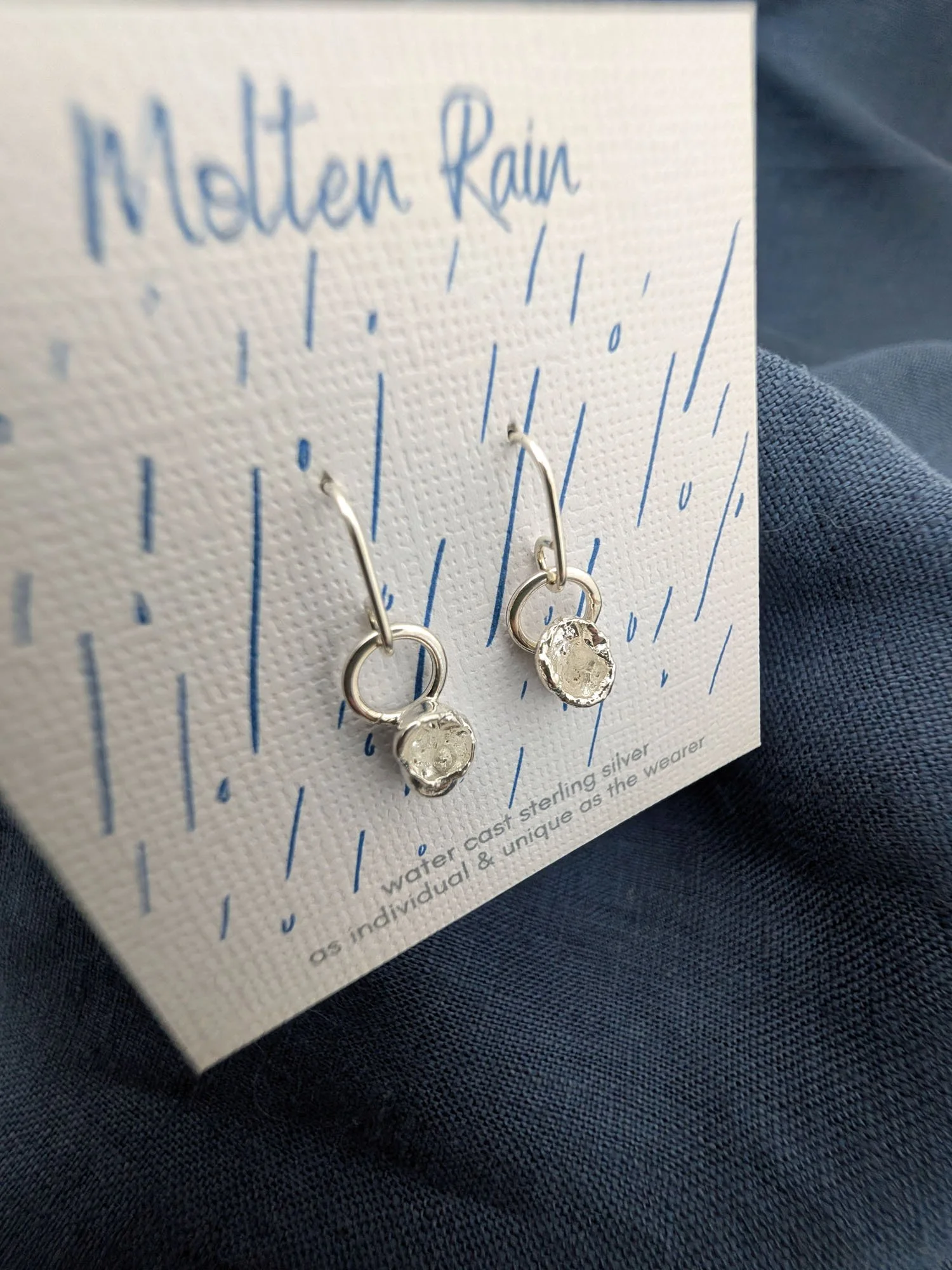 water cast-earrings (4).jpg