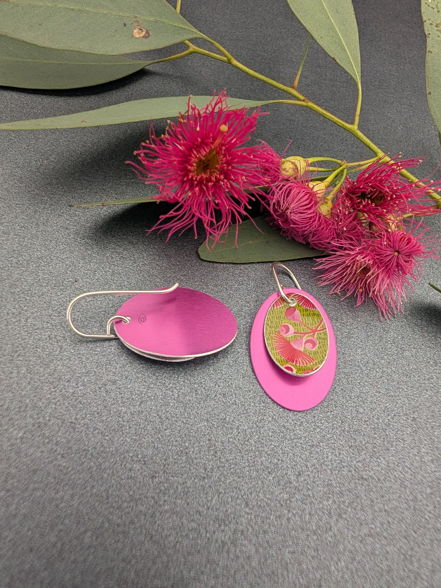 flowering-gum-earrings (3).jpg