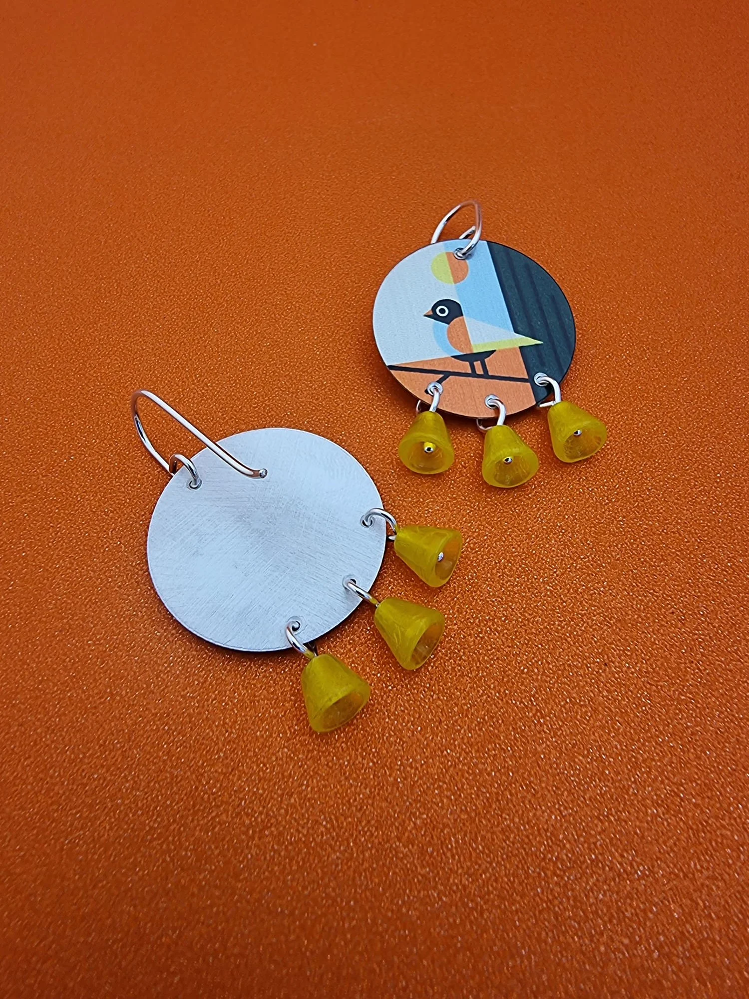 Garden-Birds-graphics-earrings (65).jpg