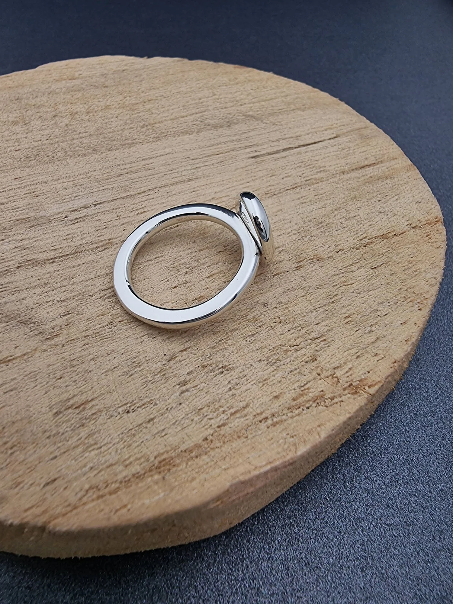 year-of-fire-horse-jewellery (13).jpg