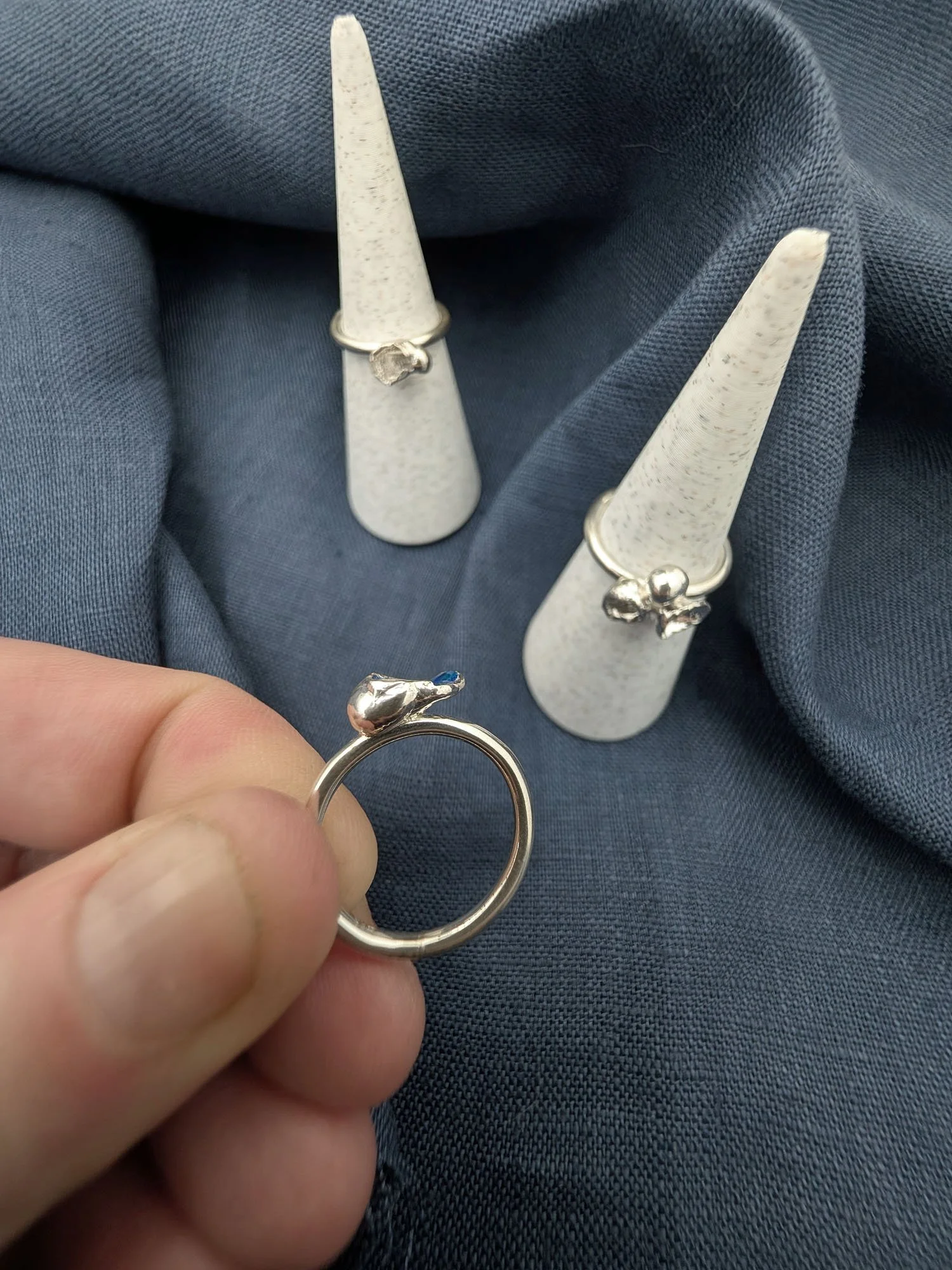water cast rings-handmade (14).jpg