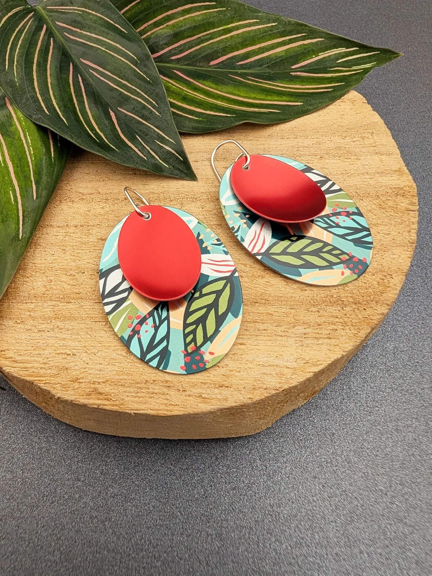 tropic-jungle-red-designs (16).jpg