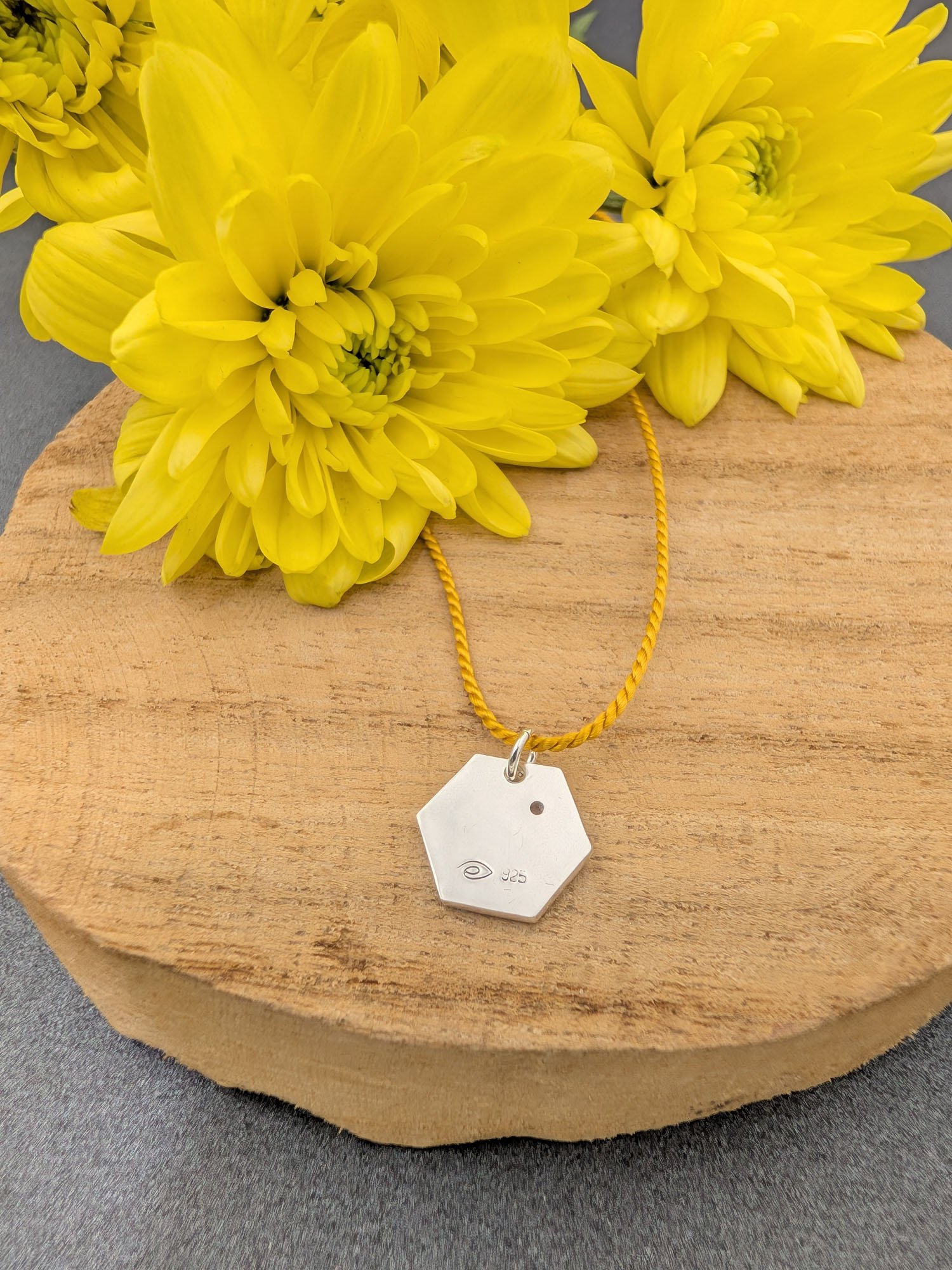 bee-stamped-necklace-handmade (11).jpg