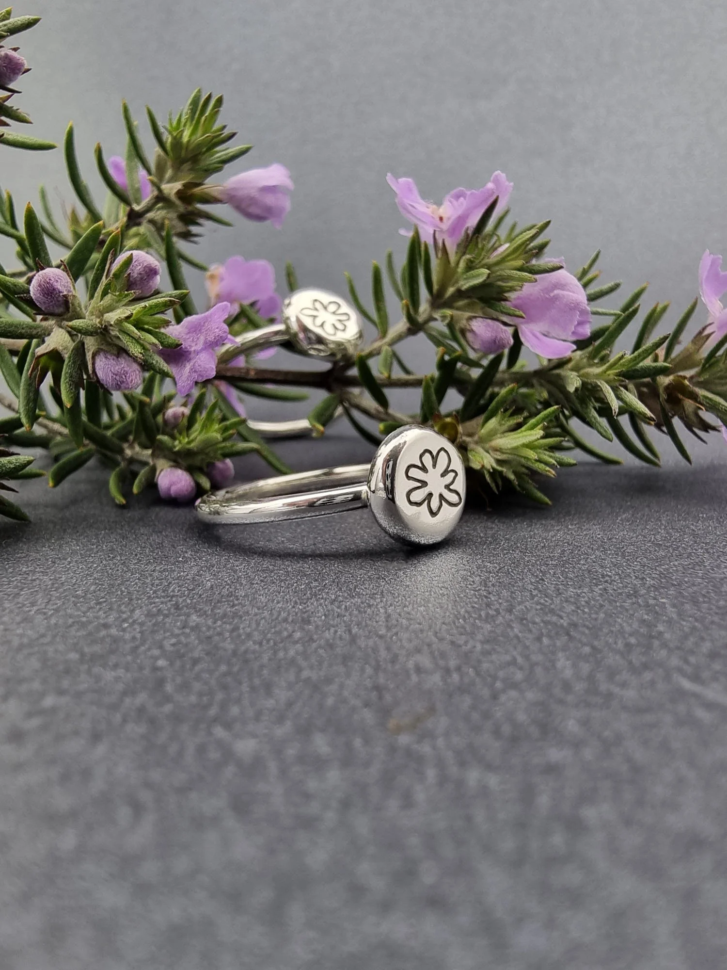 sterling-silver-flower-rings (11).jpg