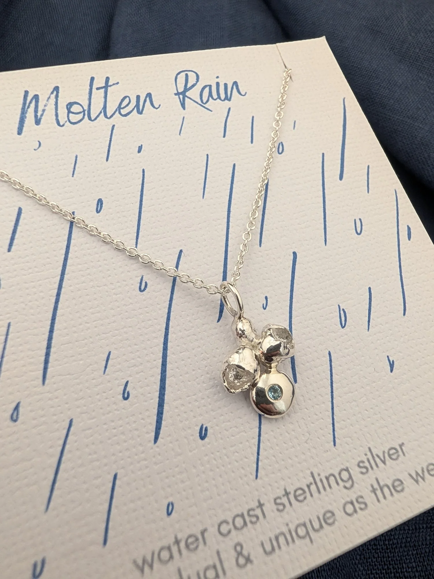 water-cast-jewellery-silver (20).jpg