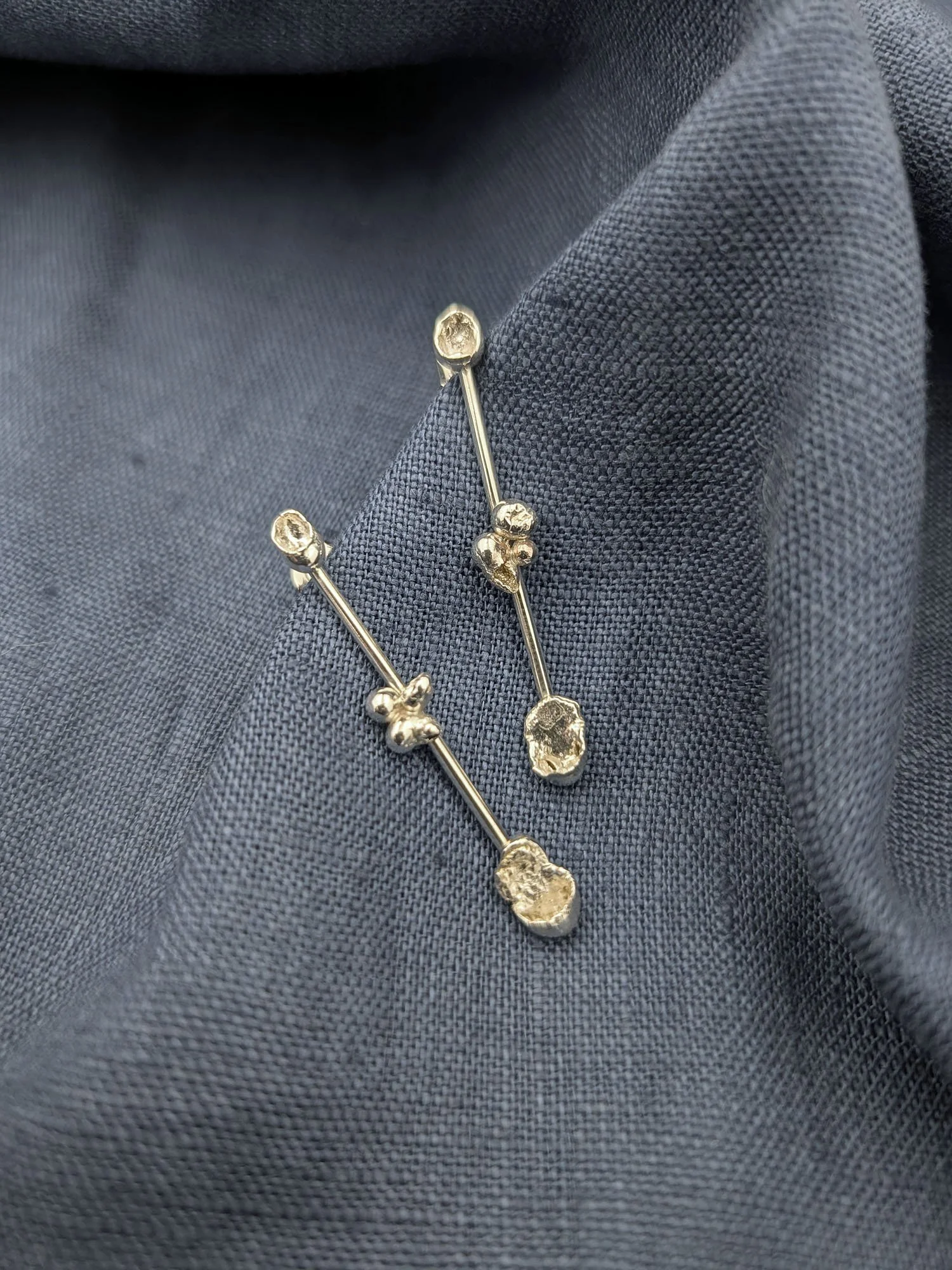 water-cast-jewellery-silver (43).jpg