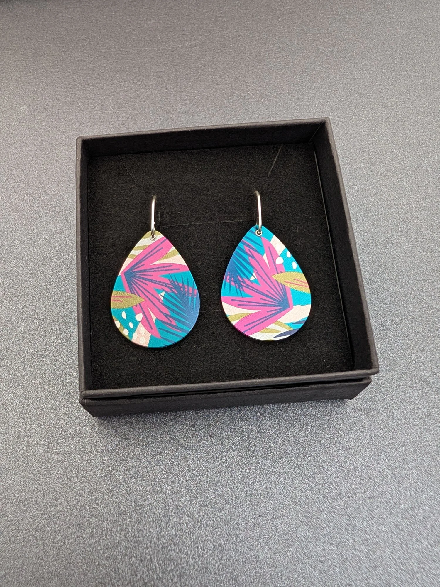 tropic-jungle-earring-collection (5).jpg