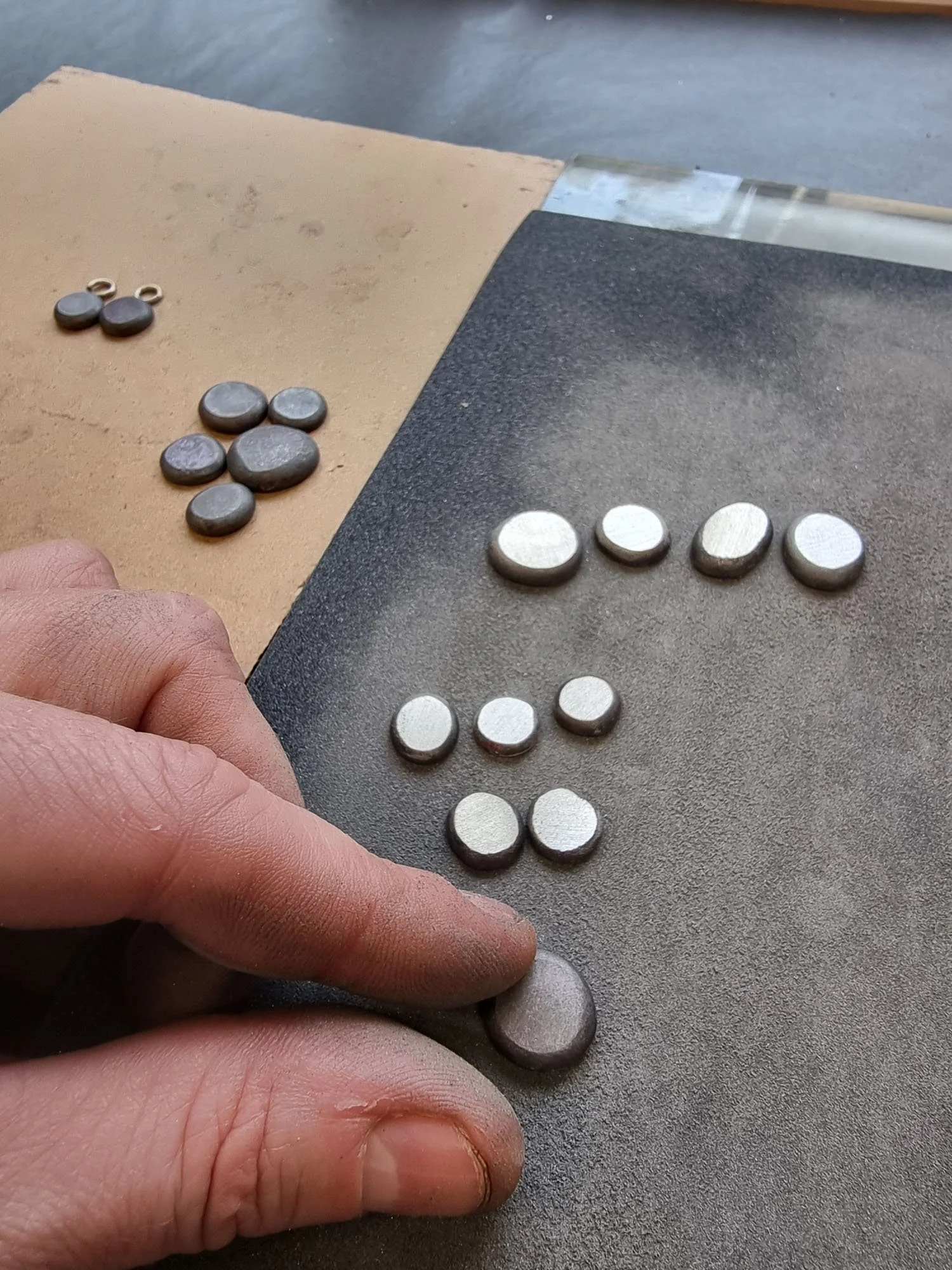jewellery-making-process (4).jpg (Copy) (Copy) (Copy) (Copy)