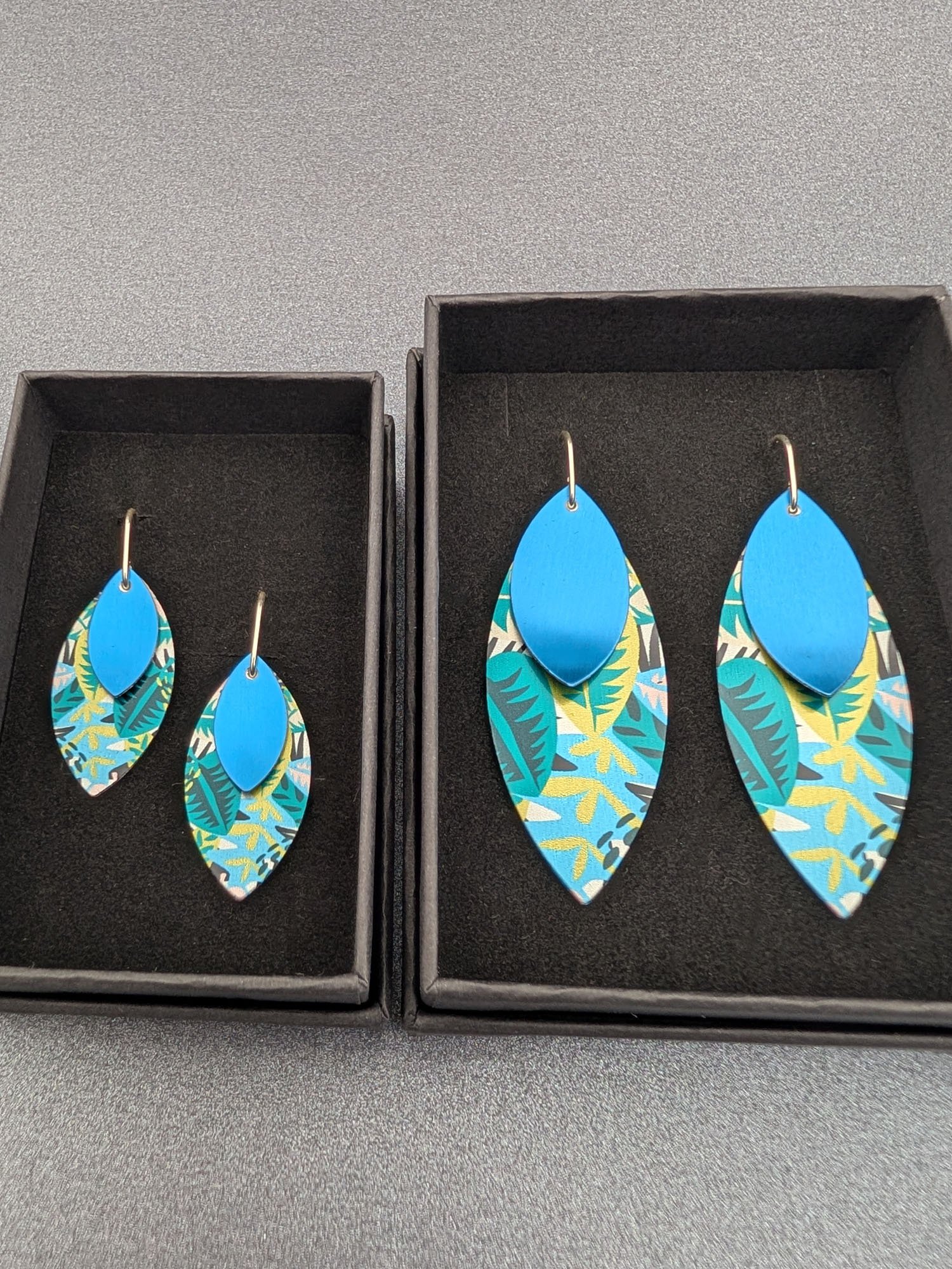 tropical-leaves-blue-green-earrings (4).jpg