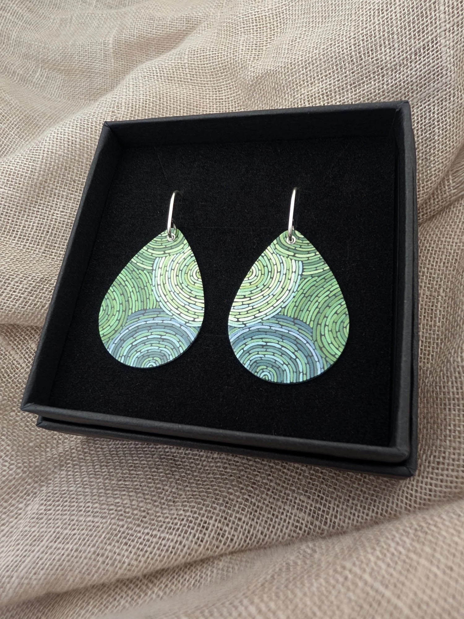 koorie-tales-art-jewellery (23).jpg