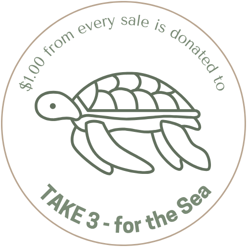 take 3 - for the sea.png (Copy)
