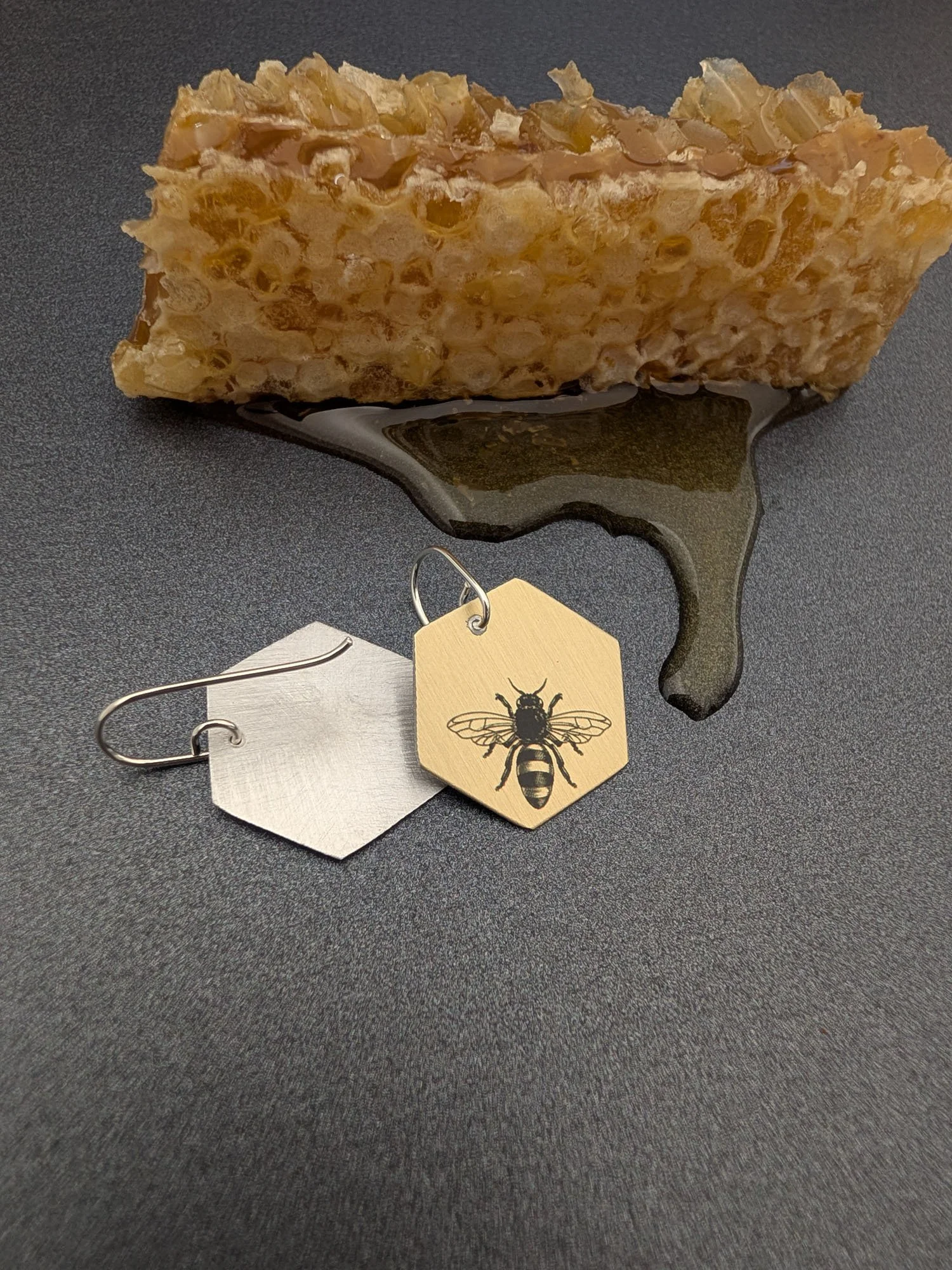 bee-hexagon-handmade-earrings (10).jpg