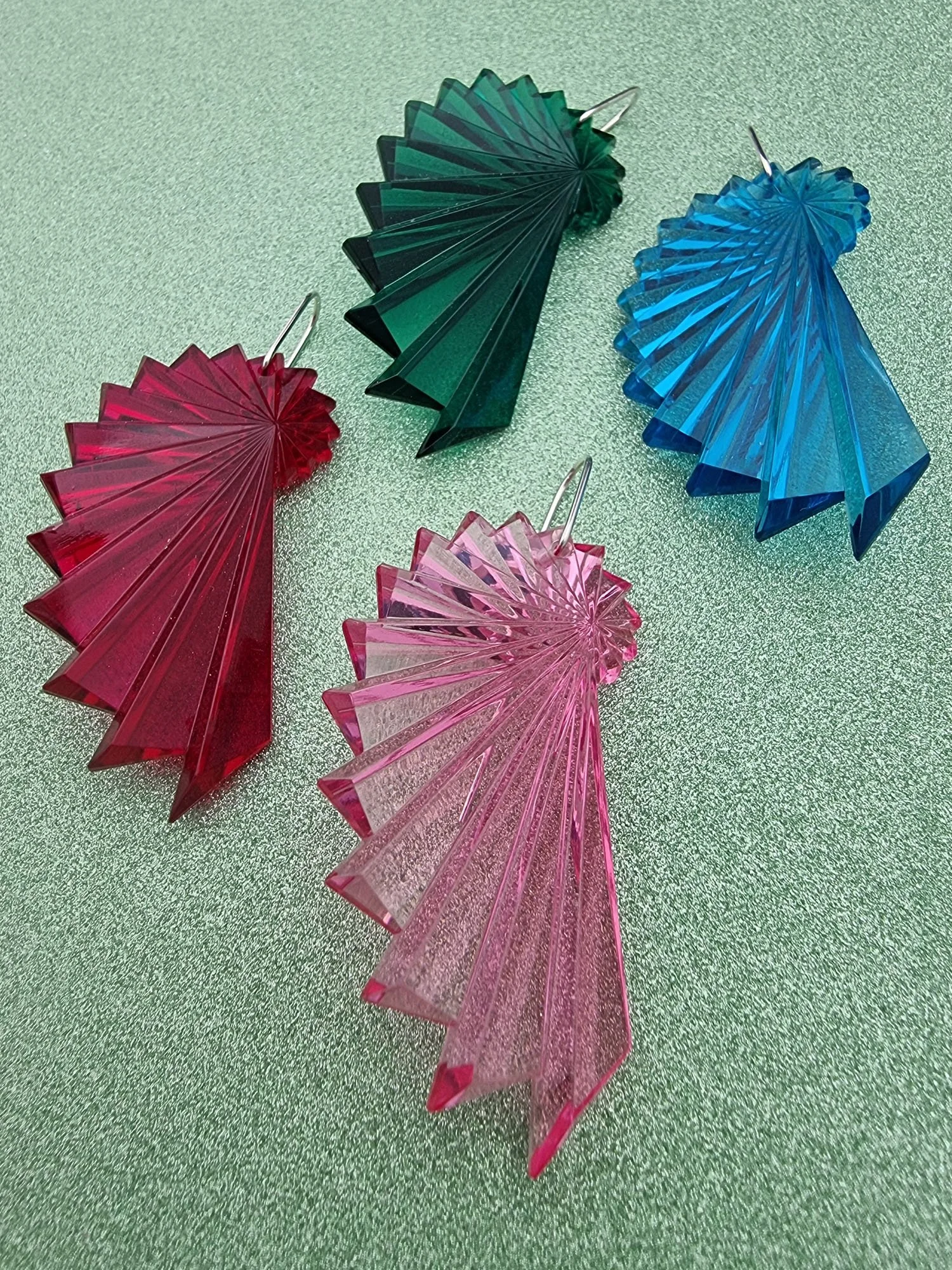 acrylic-earrings (10).jpg