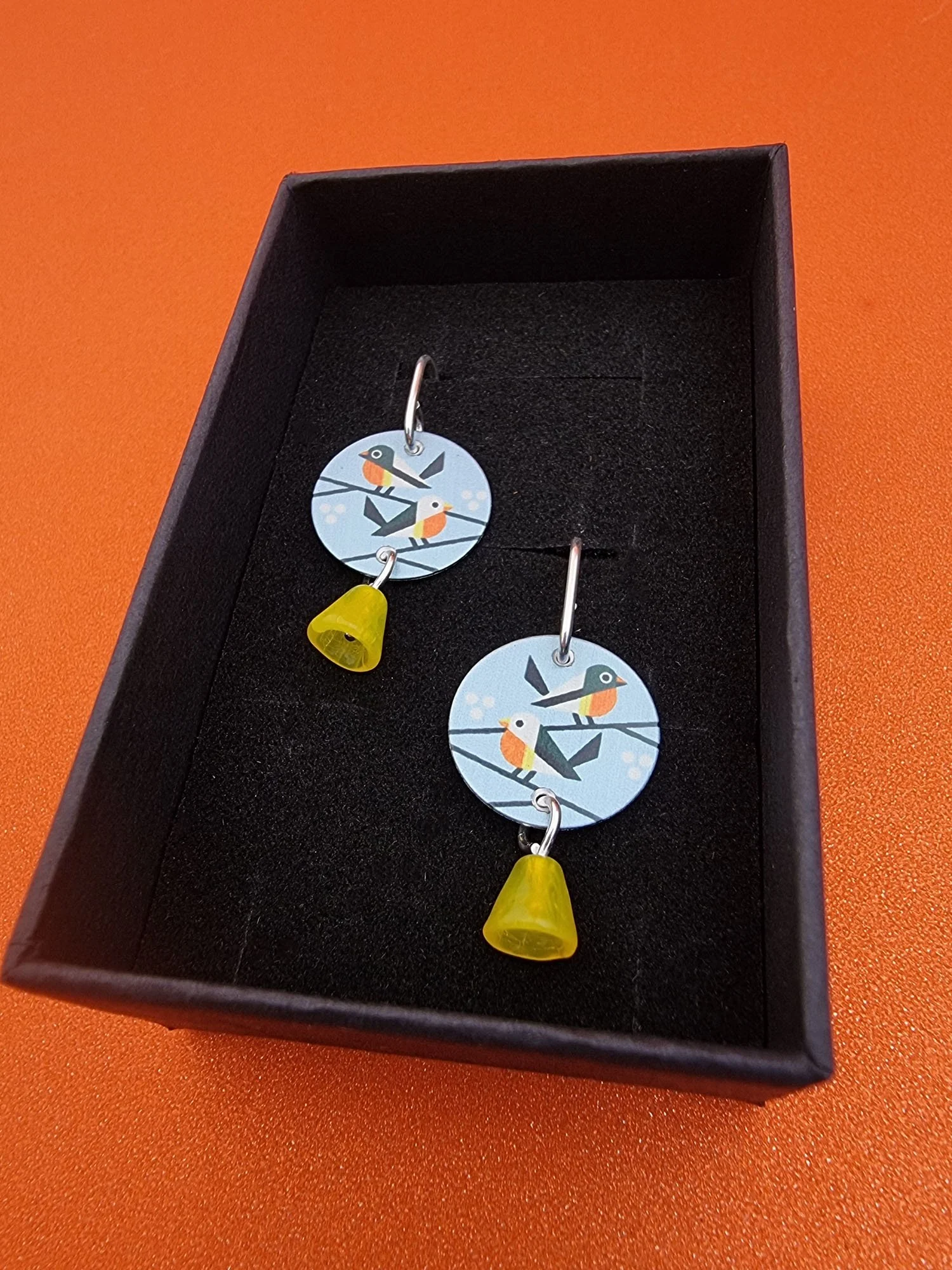 Garden-Birds-graphics-earrings (79).jpg
