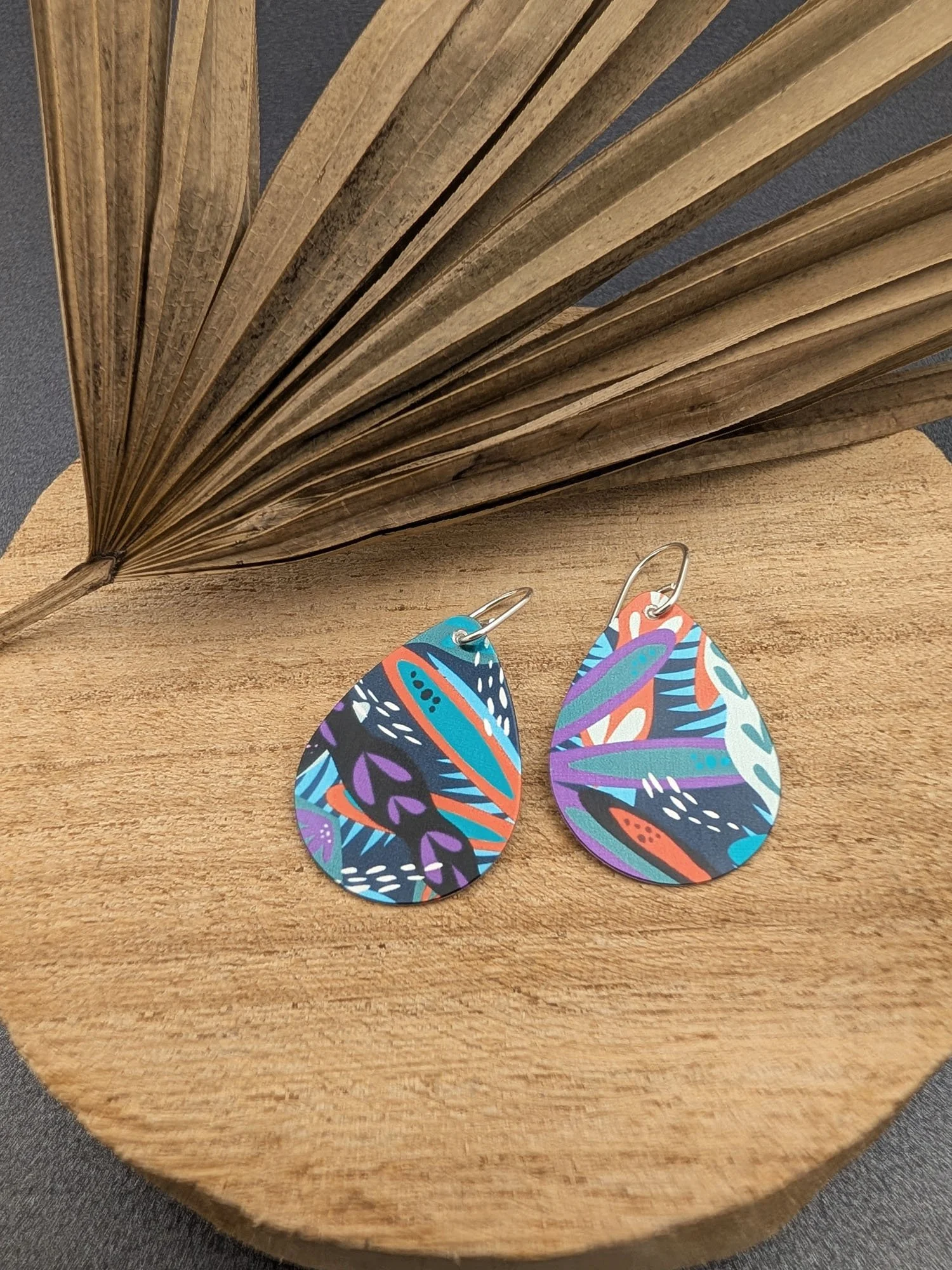 purple-tropic-jungle-earrings (5).jpg