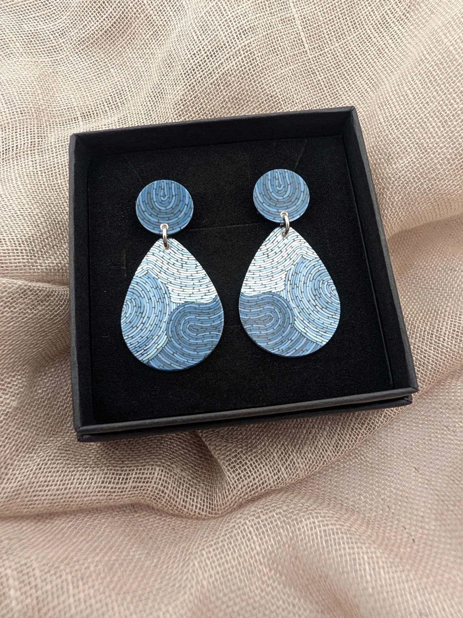 koorie-tales-art-earrings (14).jpg