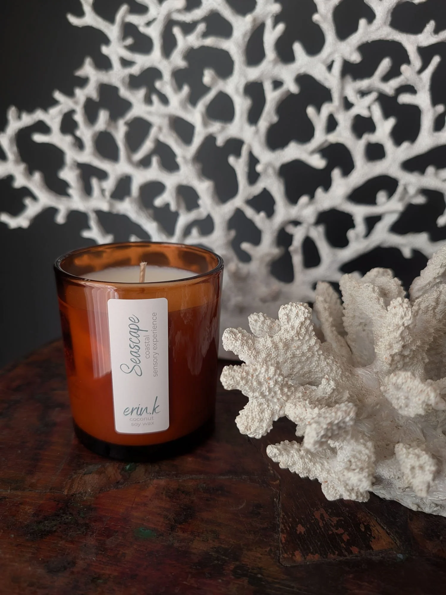 ocean-scented-soy-candle (15).jpg