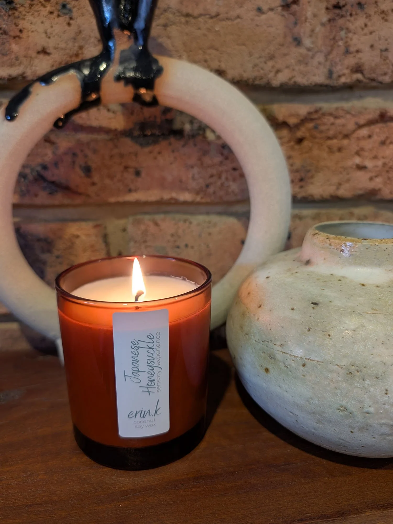 japanese-honeysuckle-candle (2).jpg