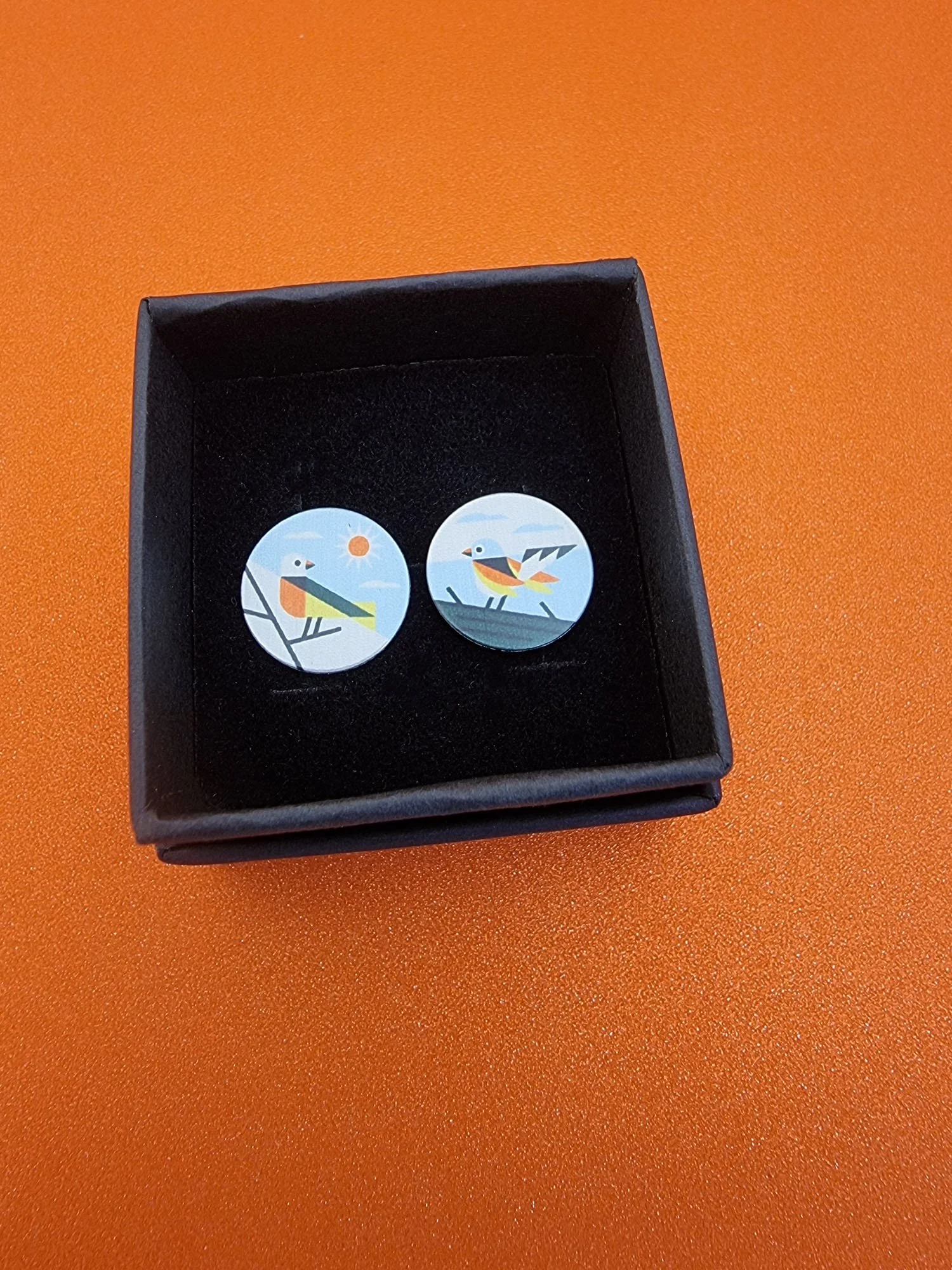 Garden-Birds-graphics-earrings (54).jpg