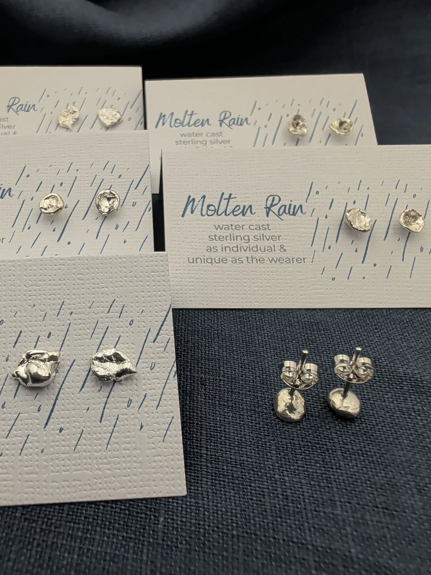 water-cast-stud-designs (1).jpg