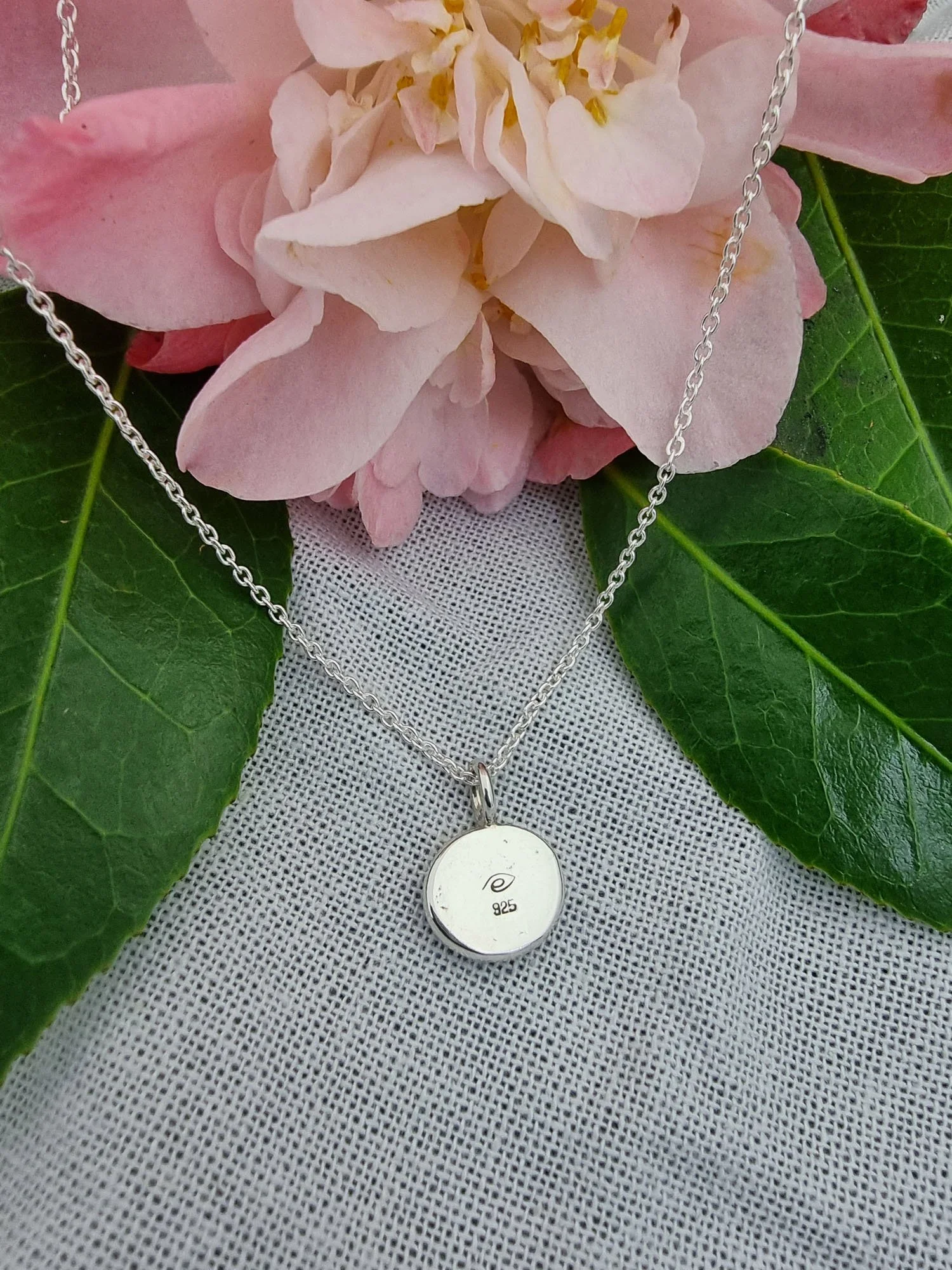 recycled-silver-flower-necklaces (25).jpg