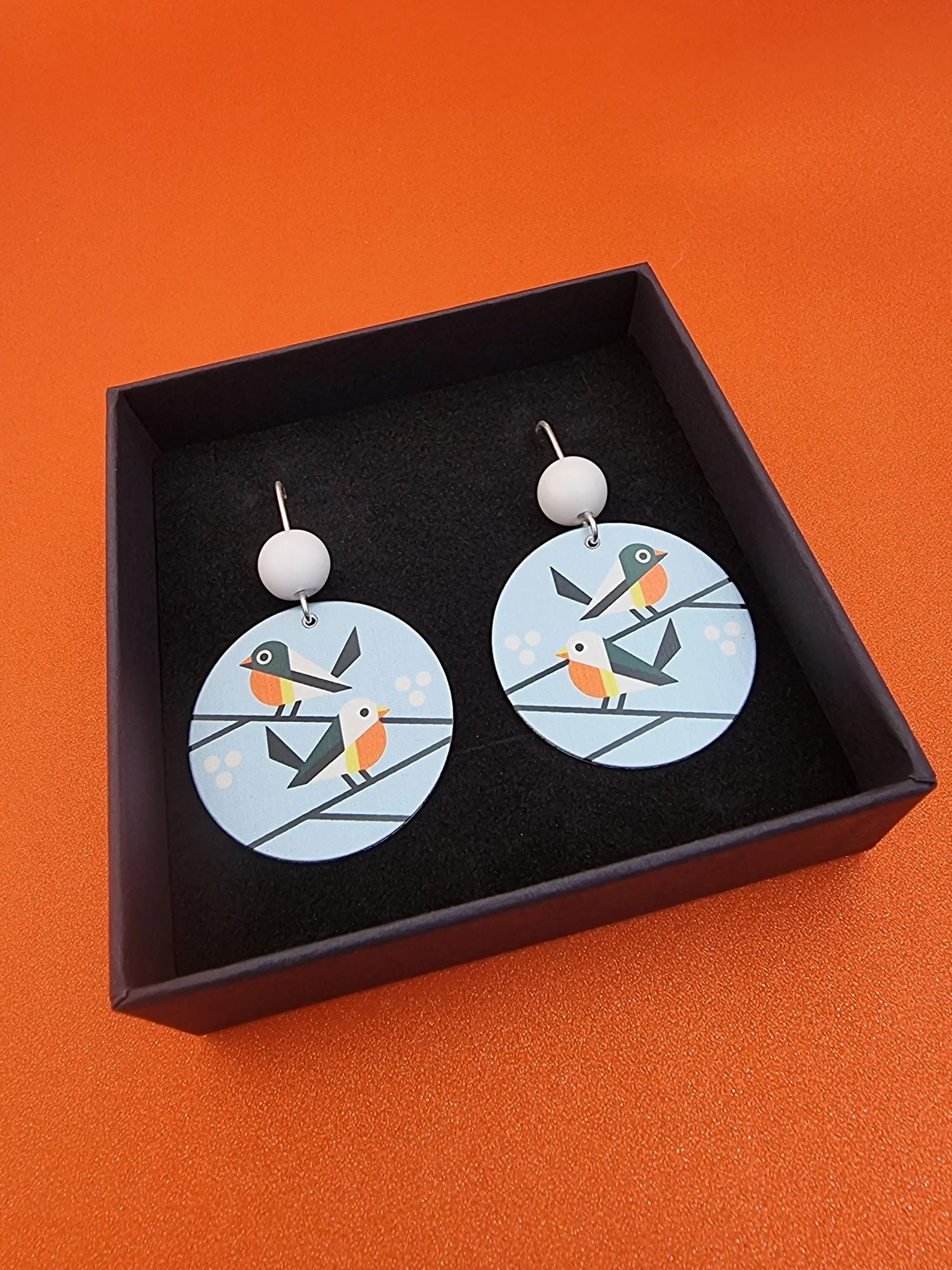 Garden-Birds-graphics-earrings (82).jpg