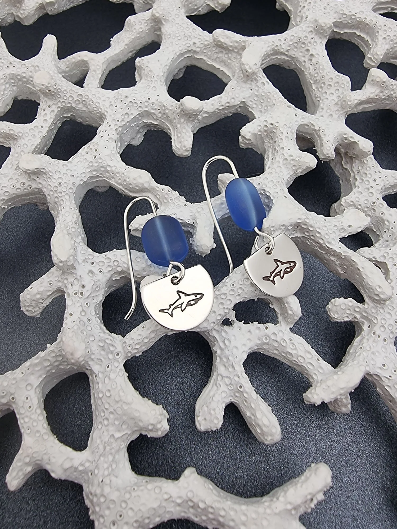 ocean-silver-earrings (22).jpg