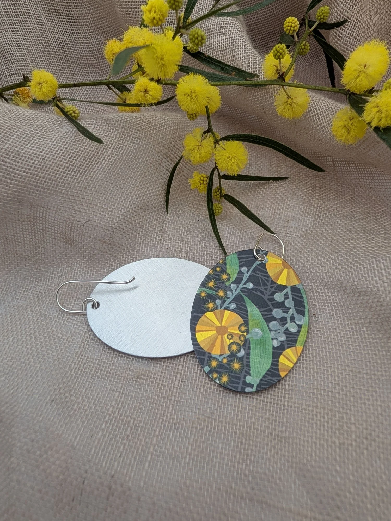 wattle-art-handmade-jewellery (48).jpg