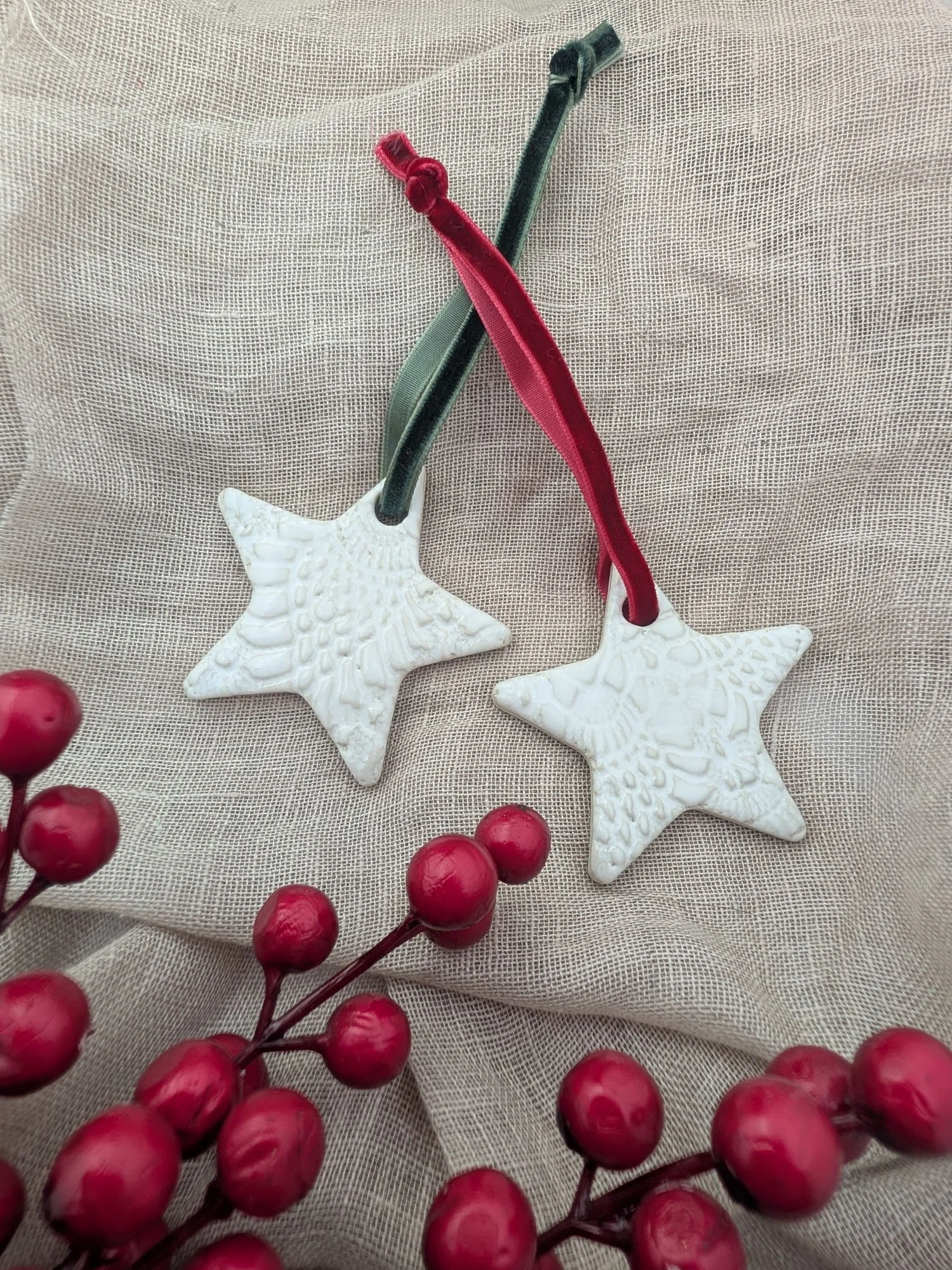 lace-textured-christmas-ornaments (5).jpg