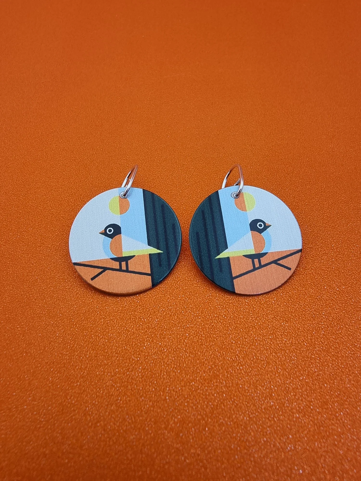 Garden-Birds-graphics-earrings (11).jpg