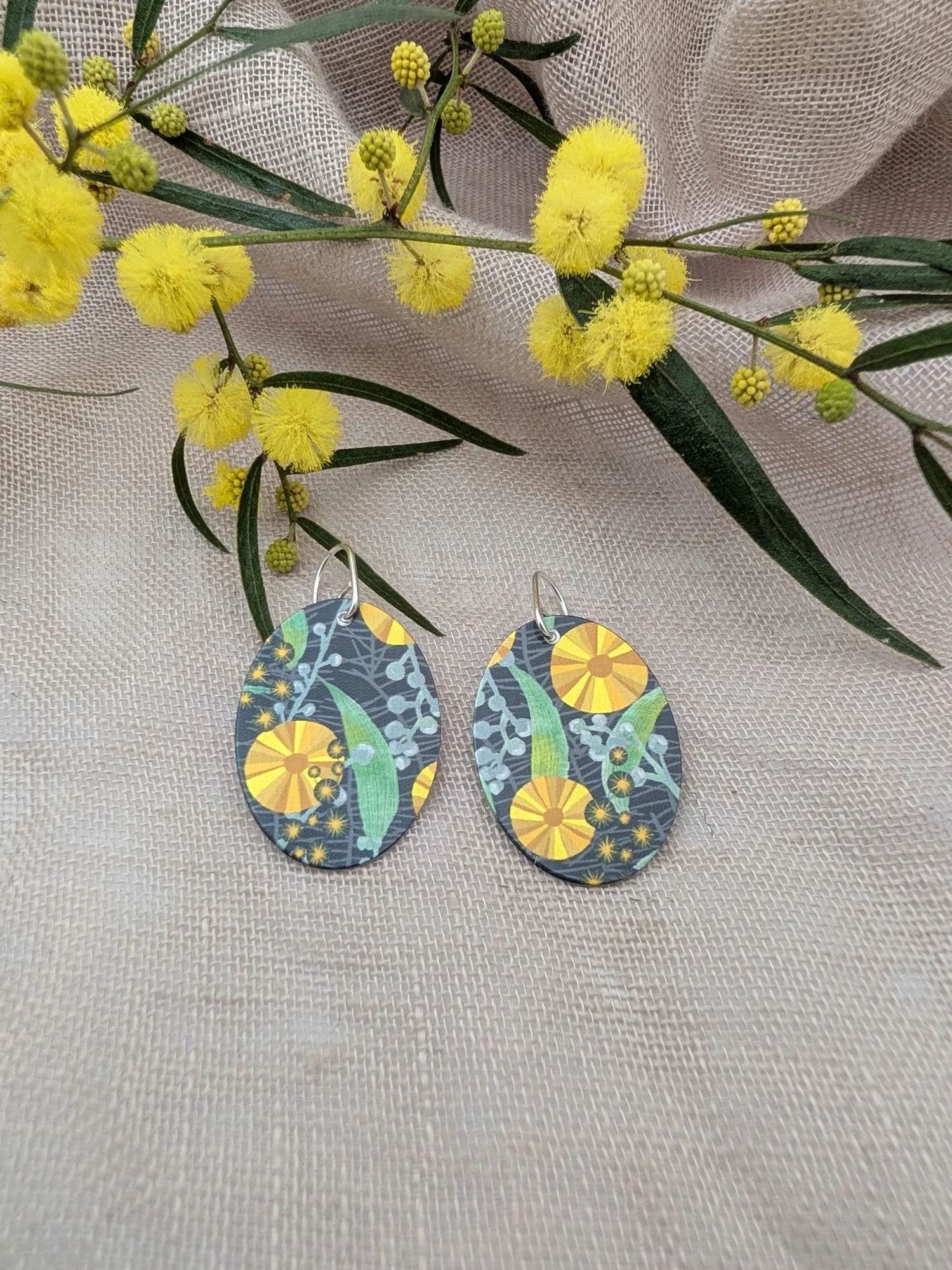 wattle-art-handmade-jewellery (53).jpg