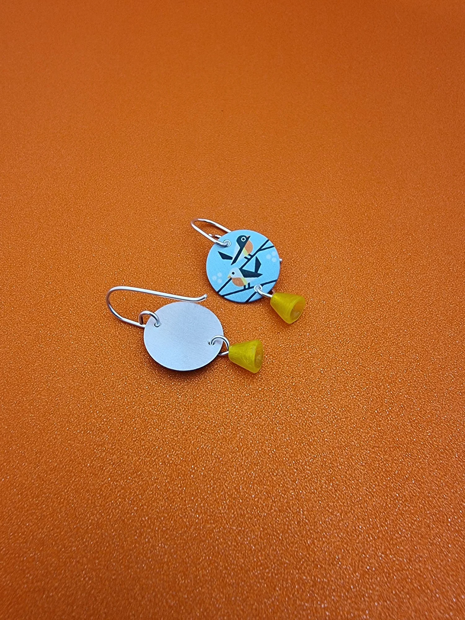 Garden-Birds-graphics-earrings (78).jpg