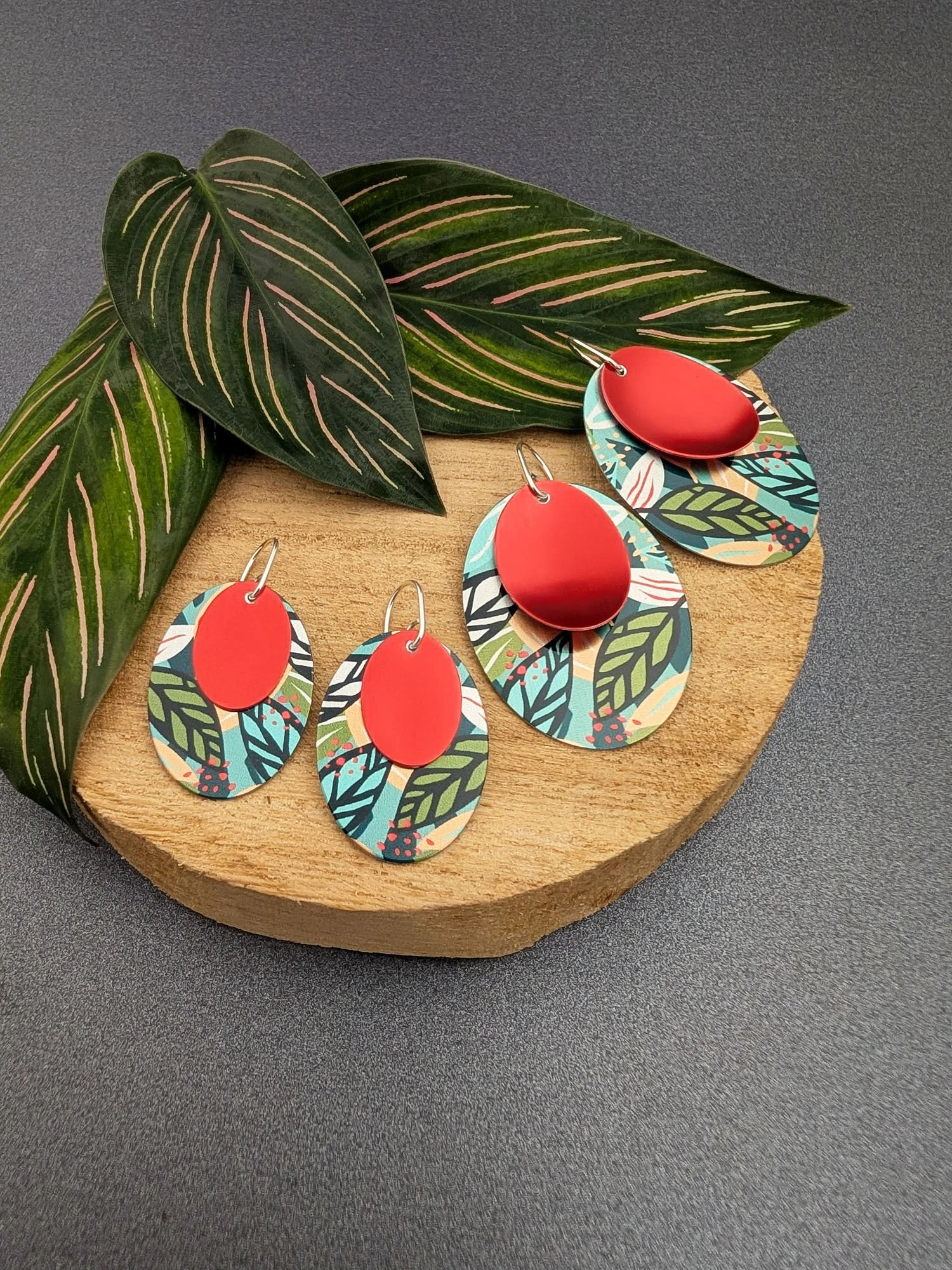 tropic-jungle-red-designs (15).jpg