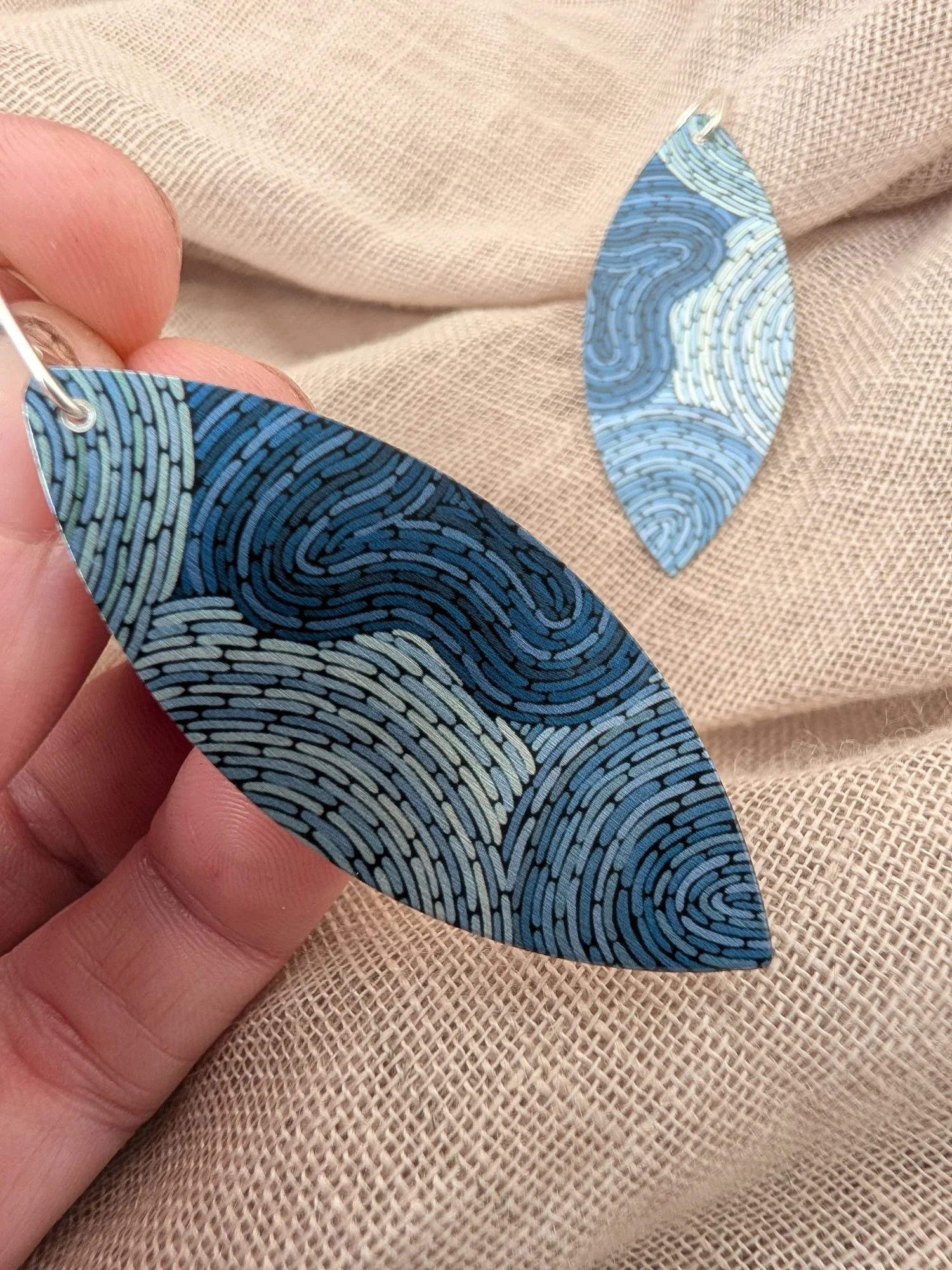 koorie-tales-art-jewellery (31).jpg