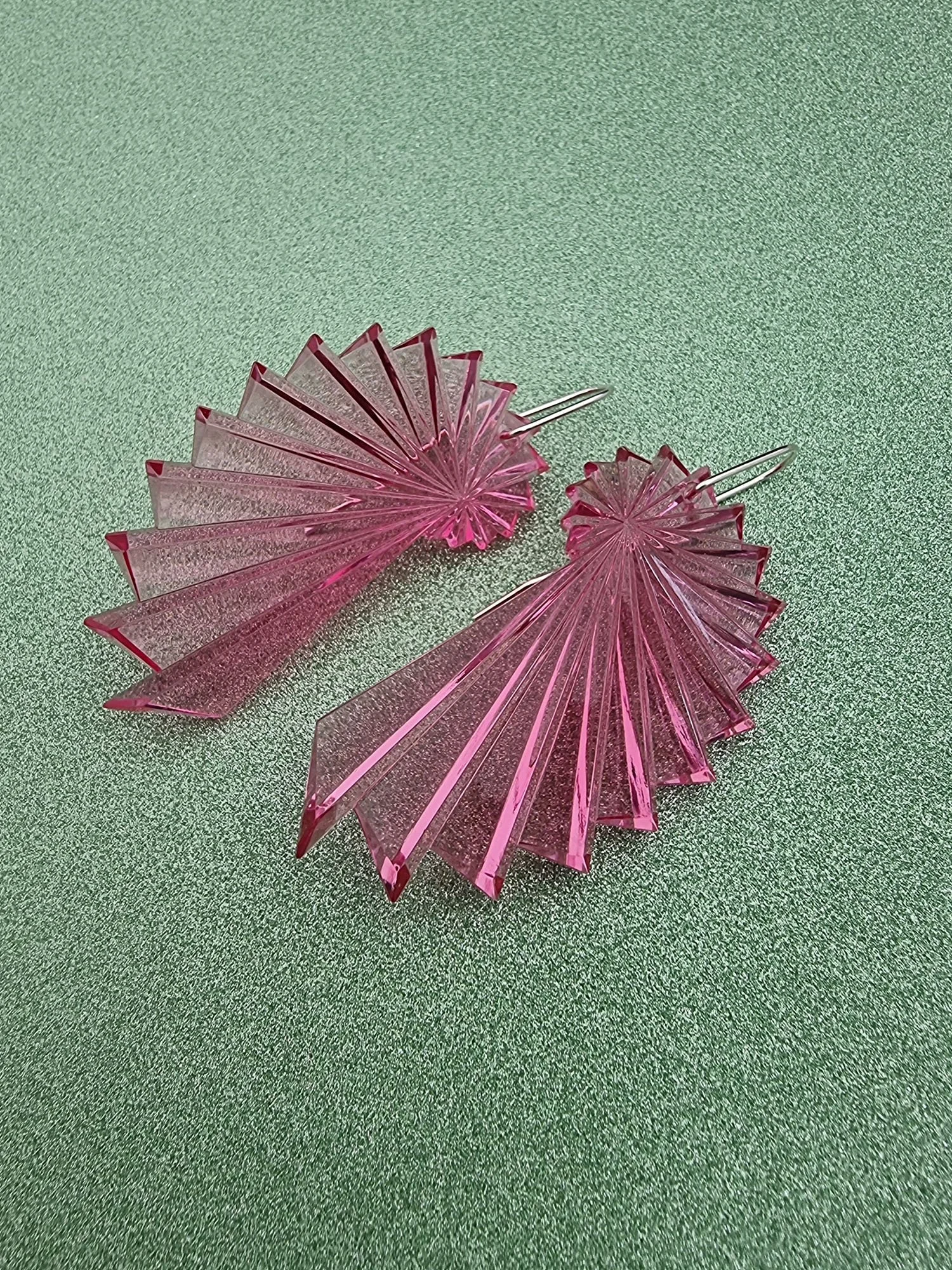 acrylic-earrings (8).jpg