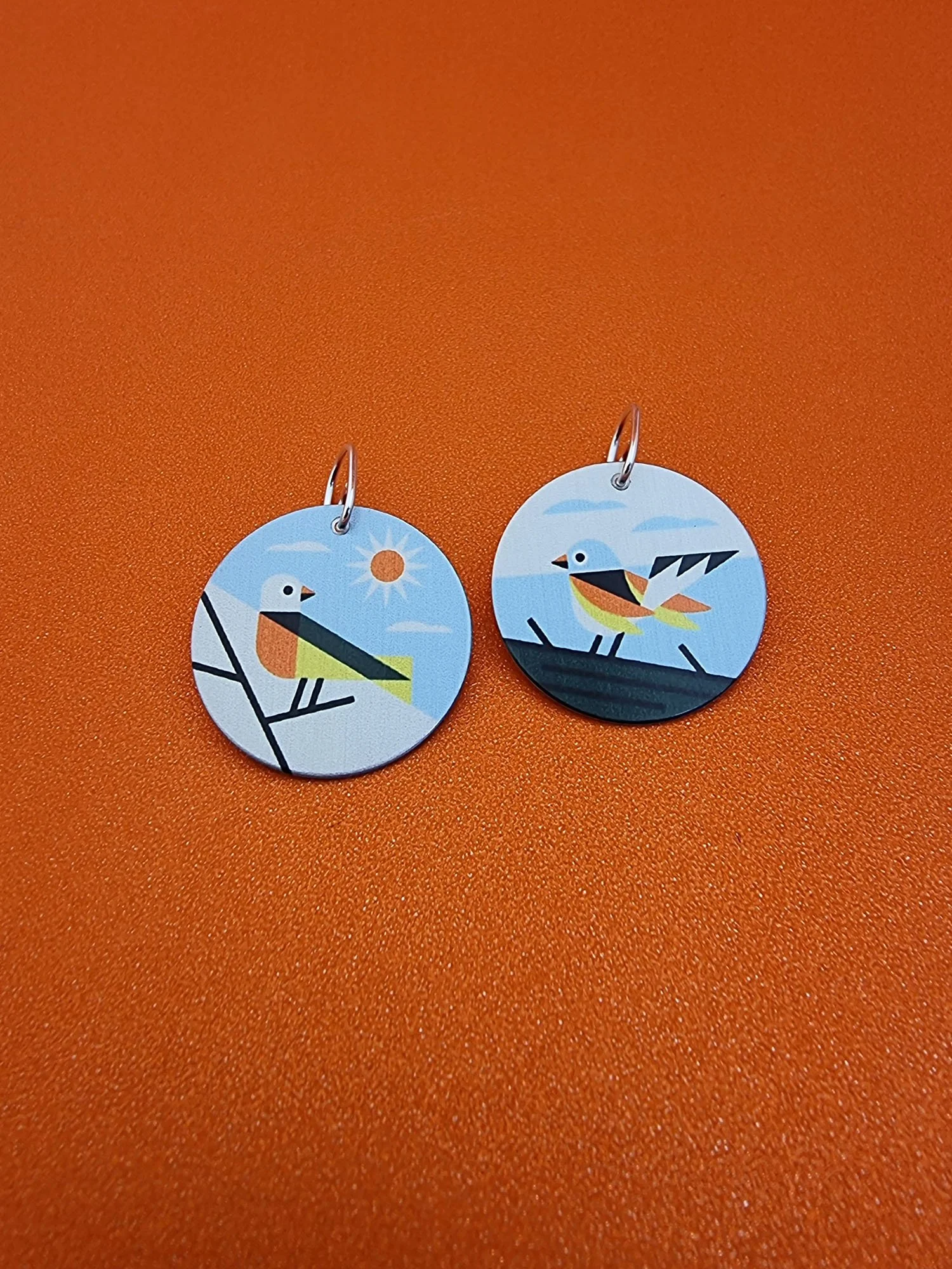 Garden-Birds-graphics-earrings (2).jpg