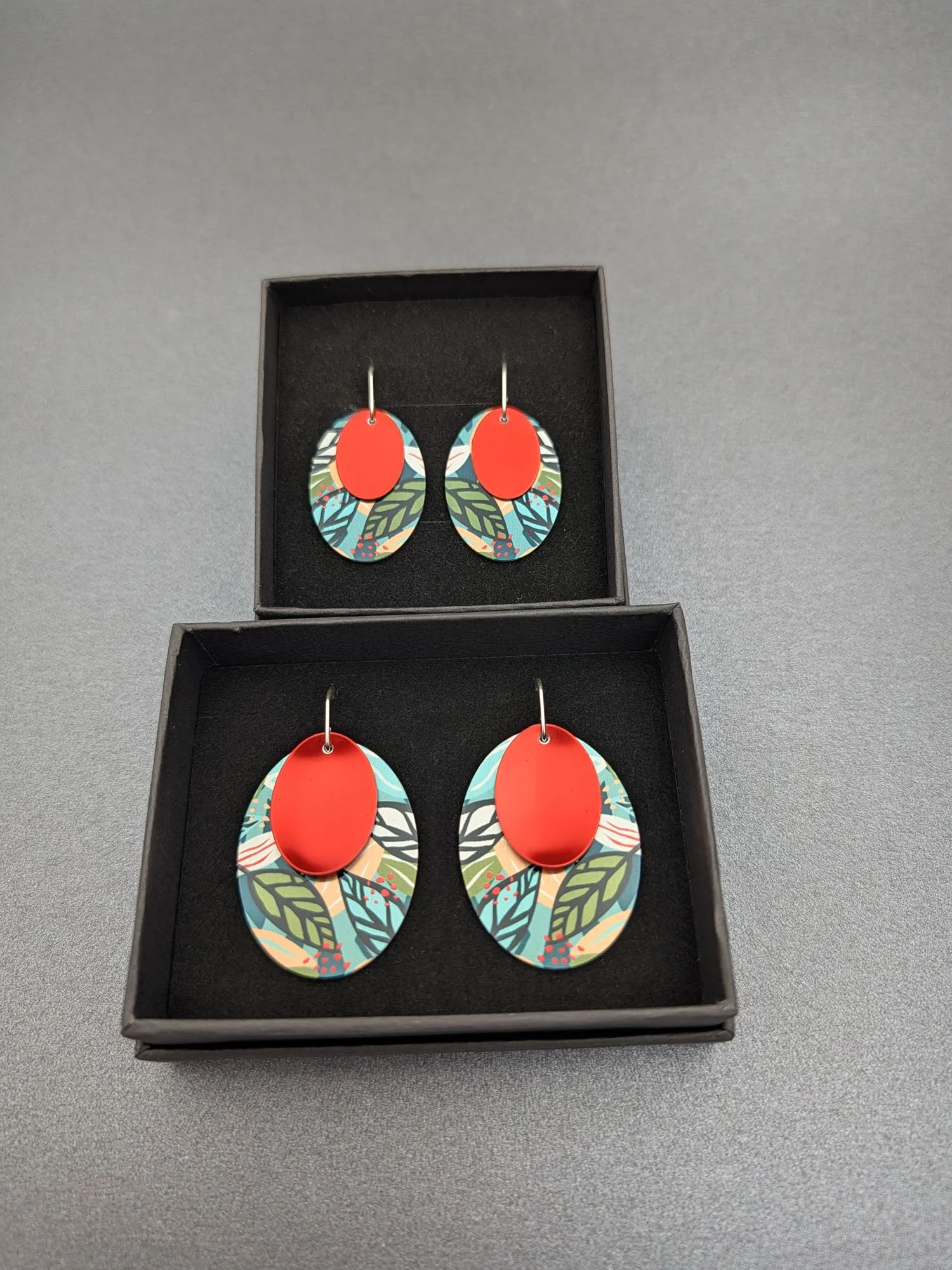 tropic-jungle-jewellery (14).jpg