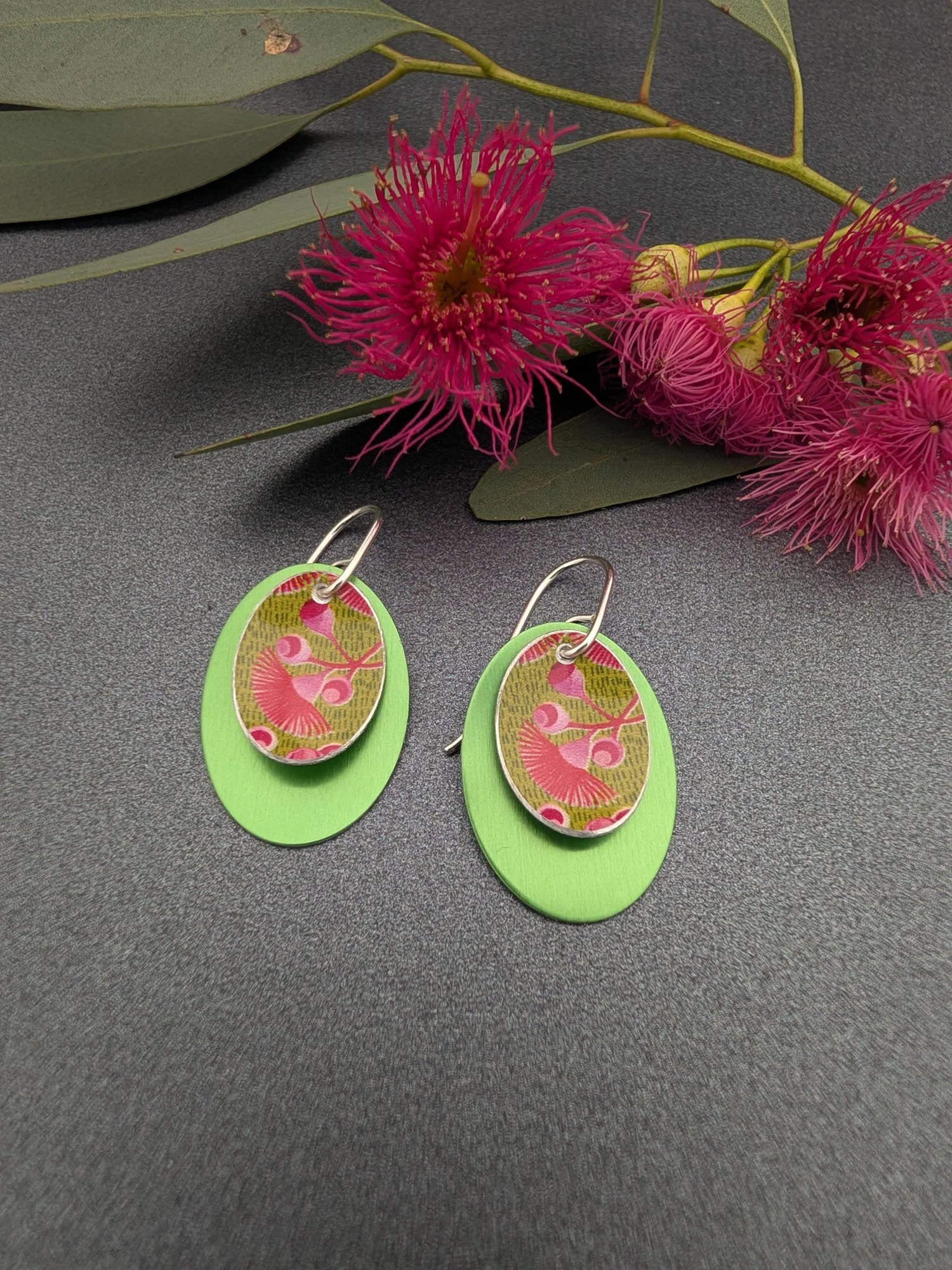 flowering-gum-earrings (4).jpg