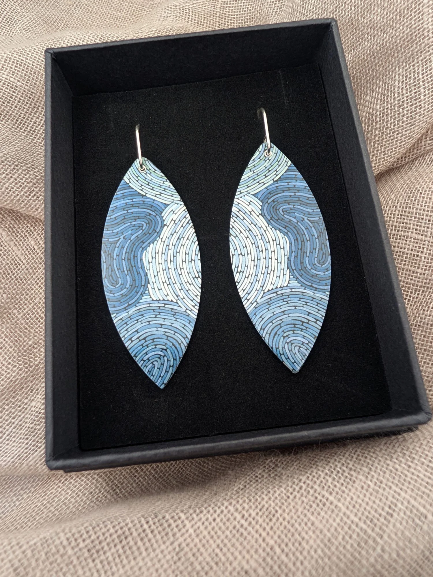 koorie-tales-art-jewellery (33).jpg