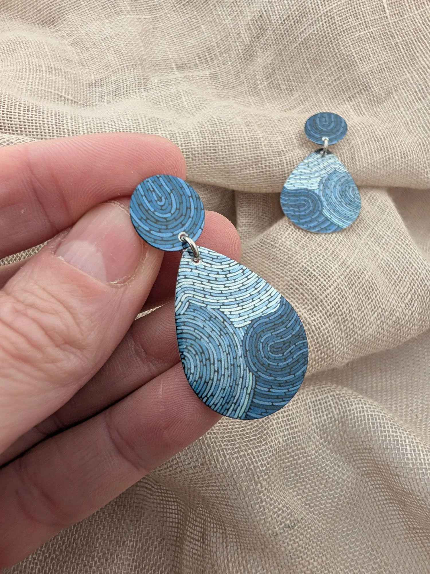koorie-tales-art-earrings (12).jpg