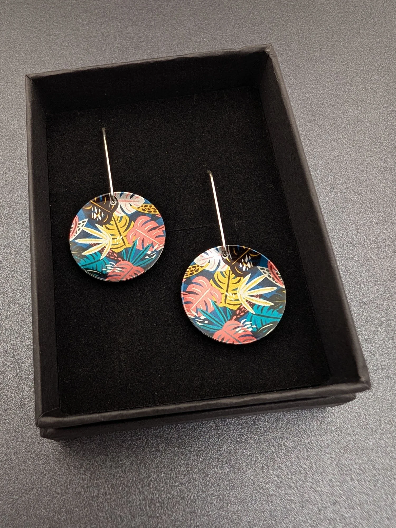 tropic-jungle-earring-collection (11).jpg