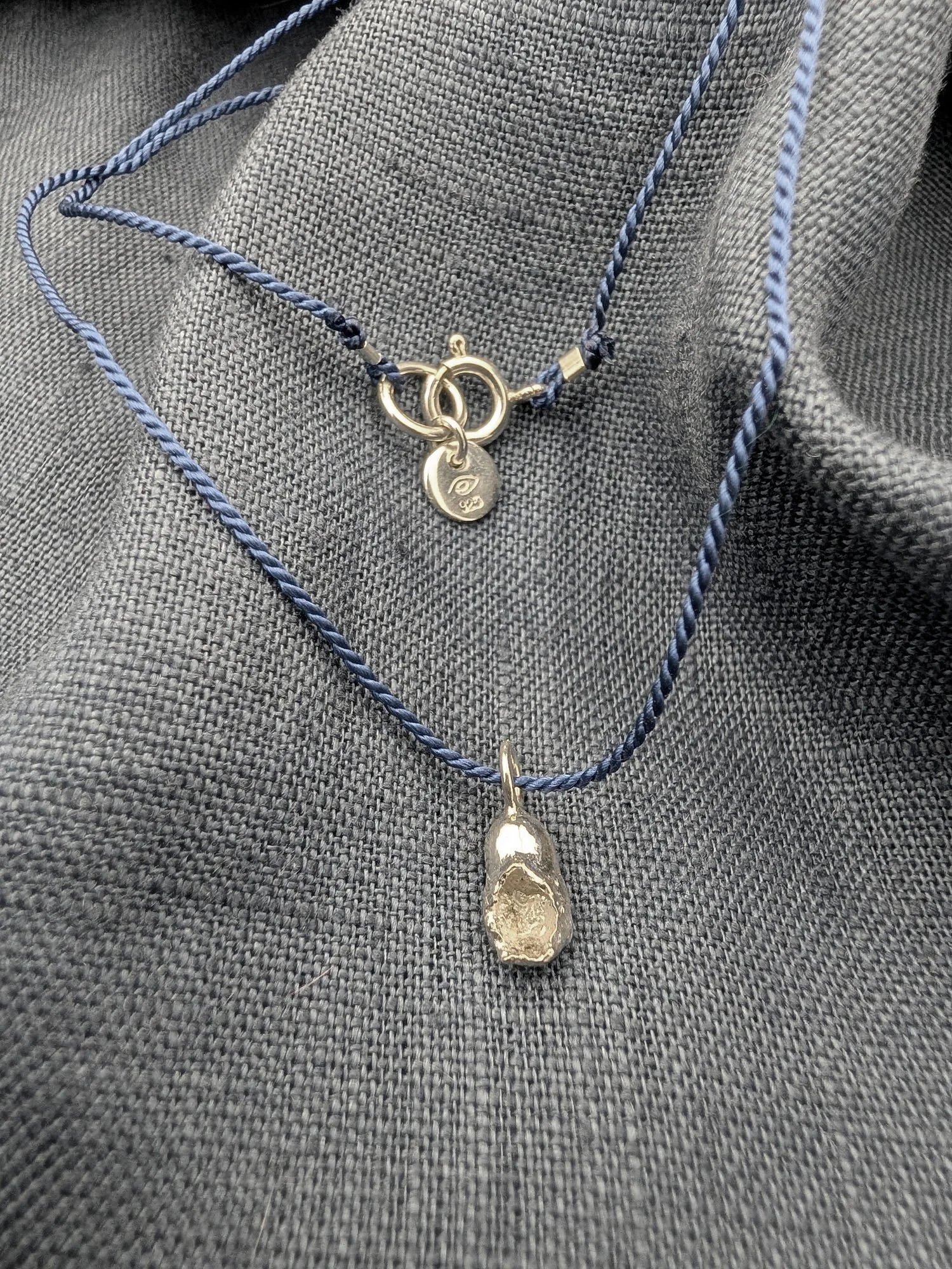 water-cast-jewellery-silver (31).jpg