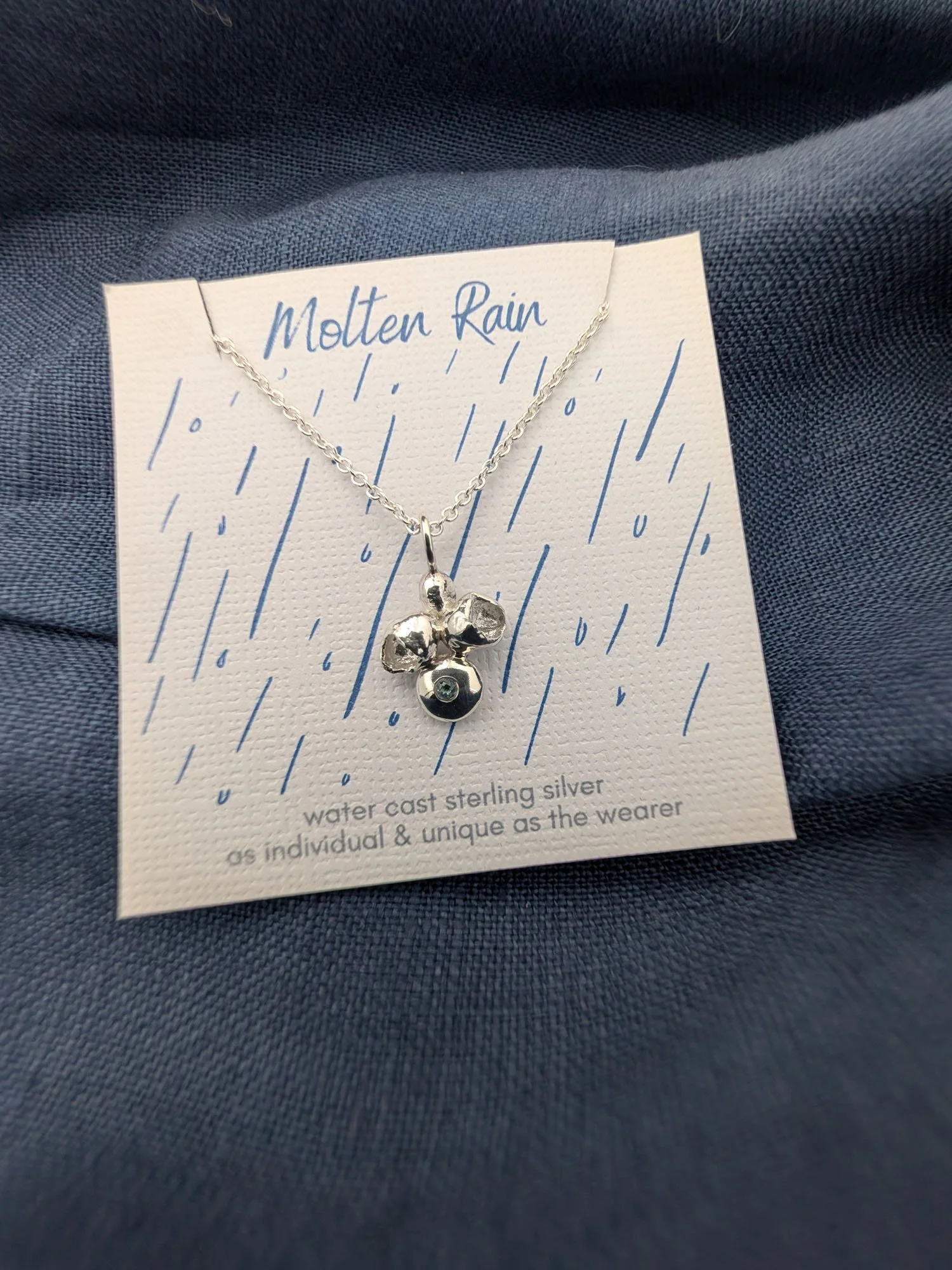 water-cast-jewellery-silver (9).jpg
